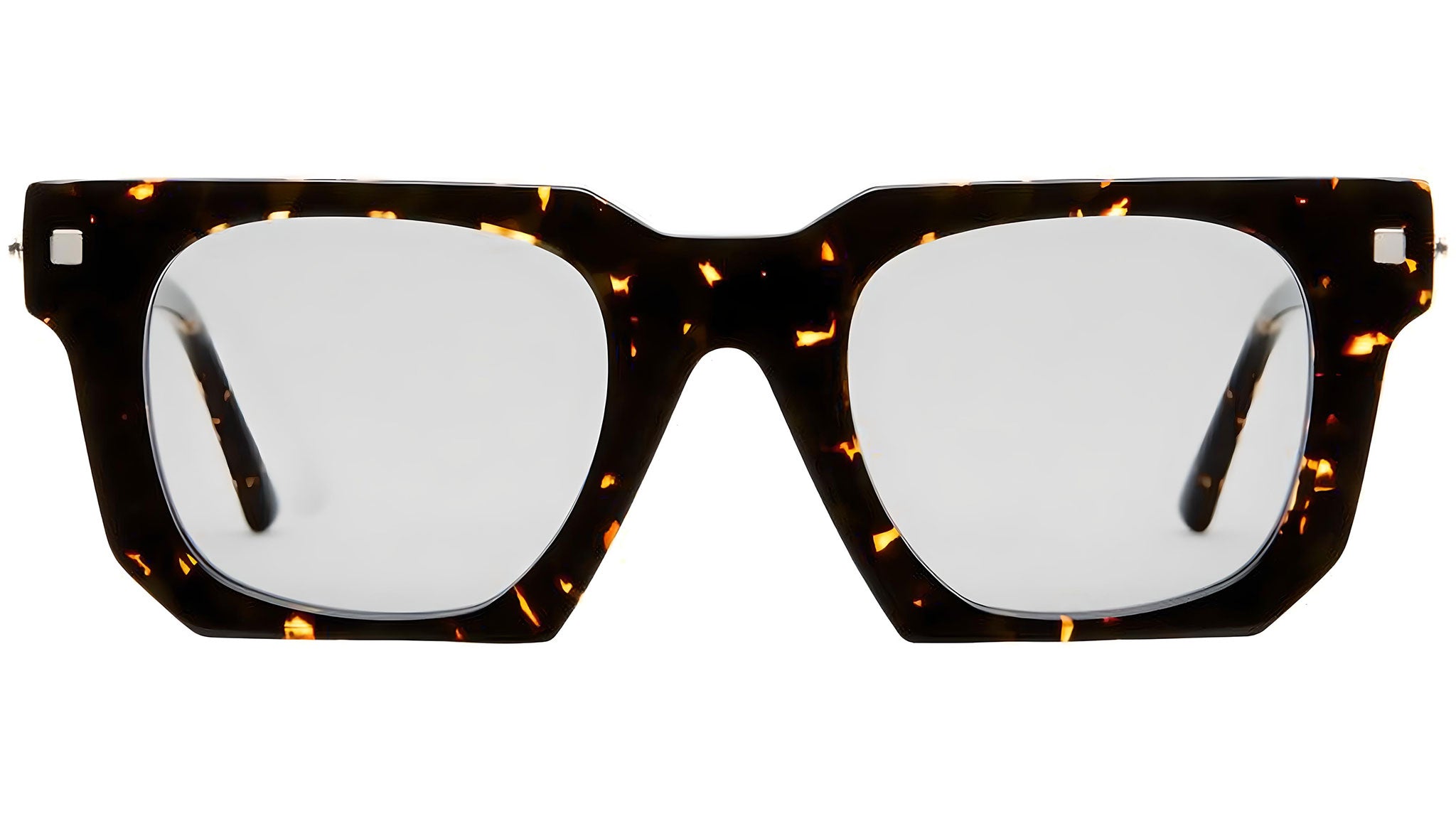J3 DT Sun Dark Tortoise