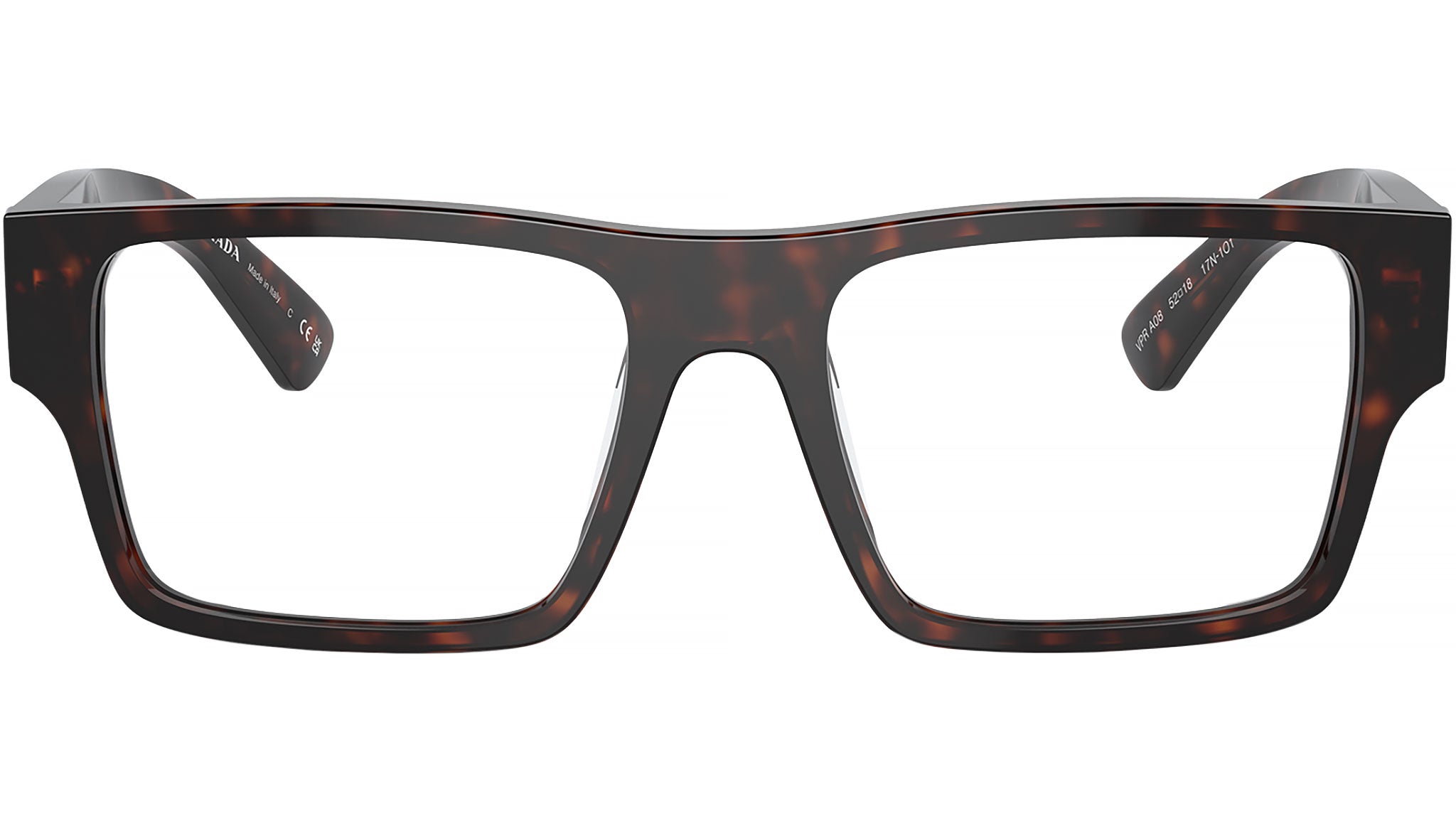PR A08V 17N1O1 Tortoise