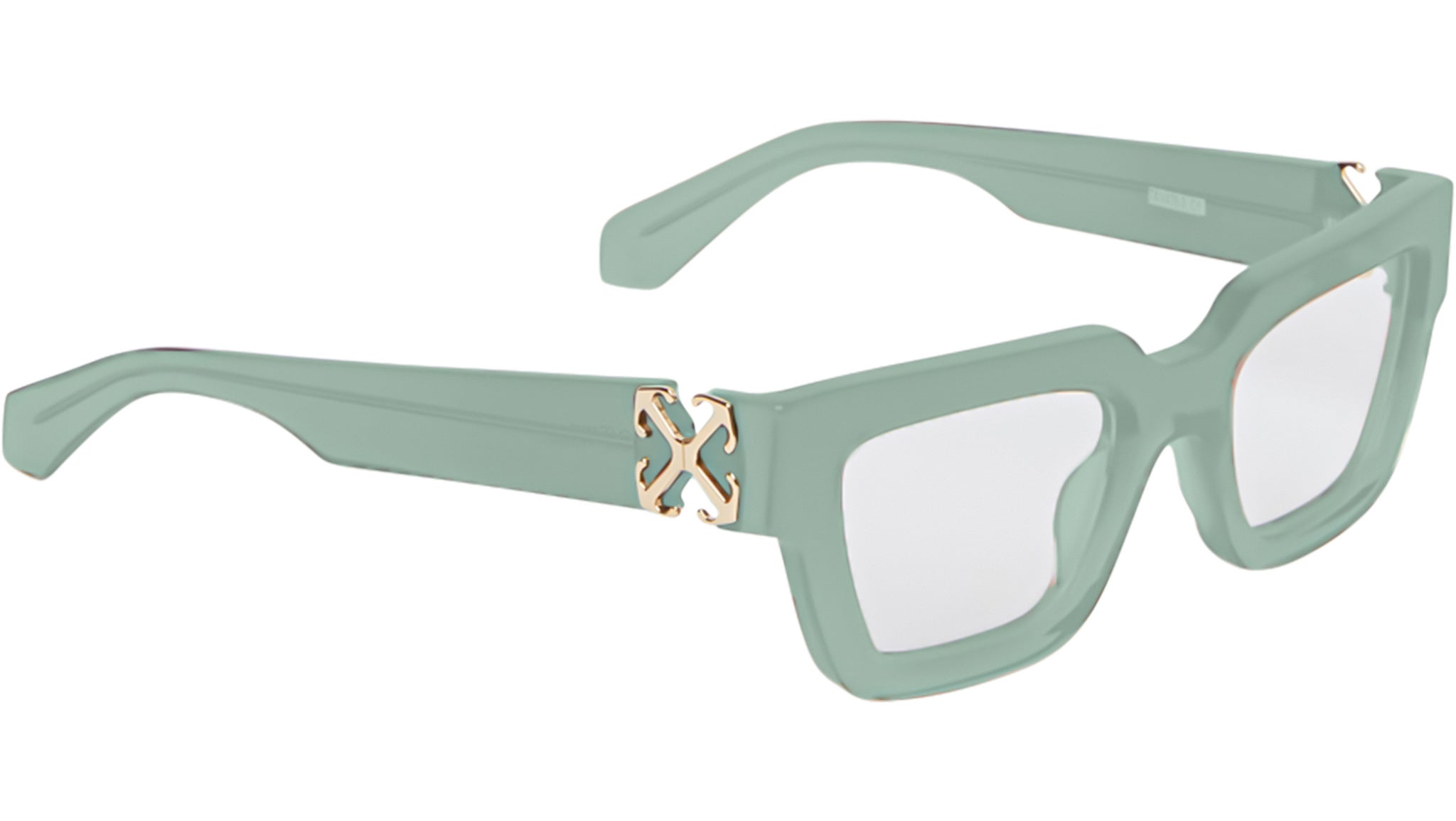 Style 8E Milky Sage