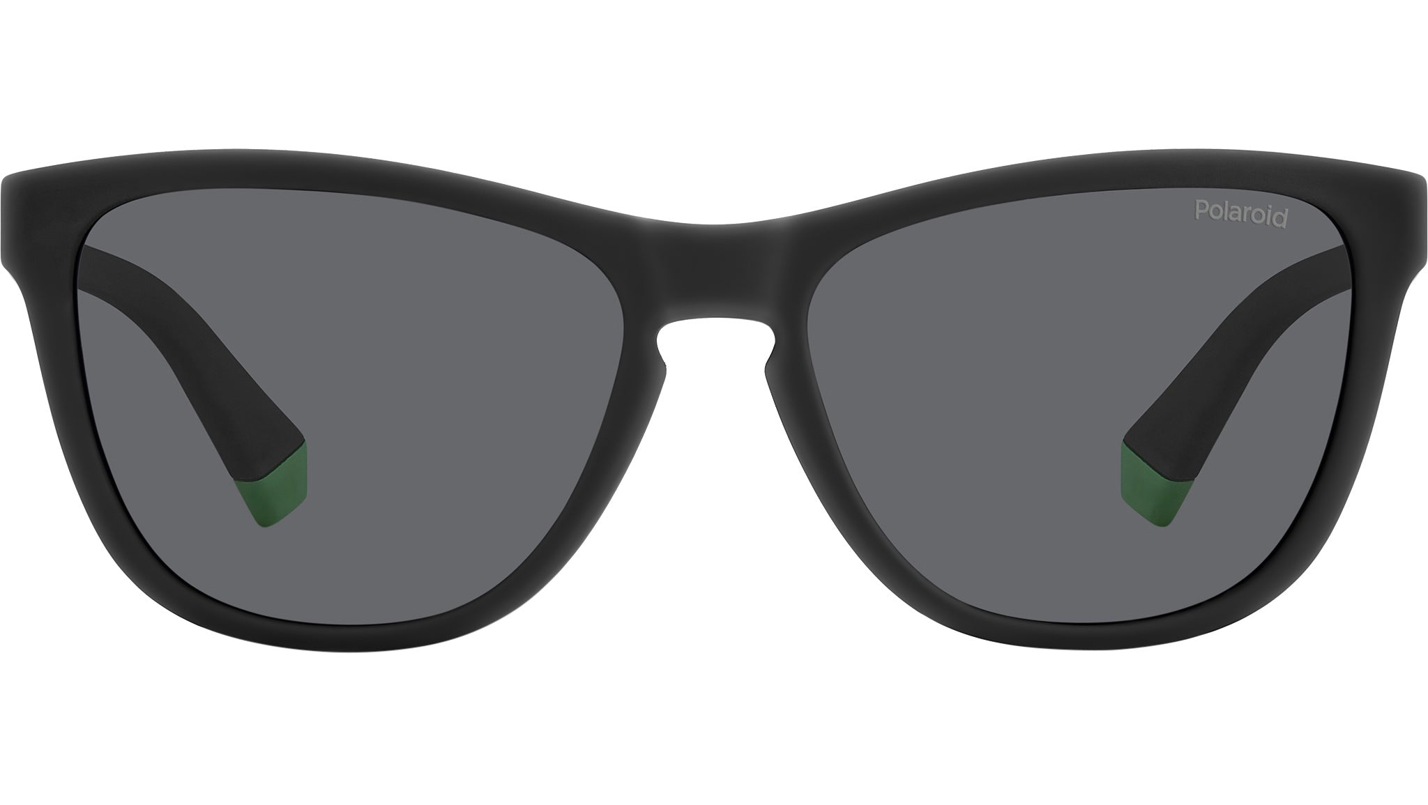 PLD 8056/S 003 M9