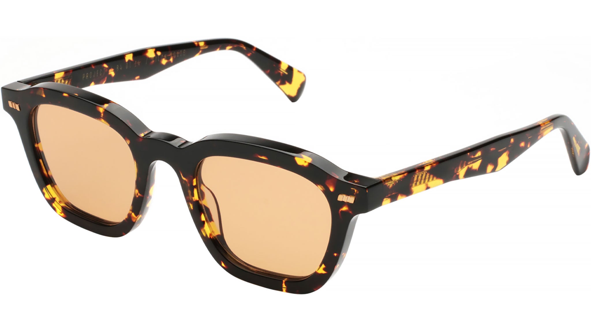 MENTE Havana Flame