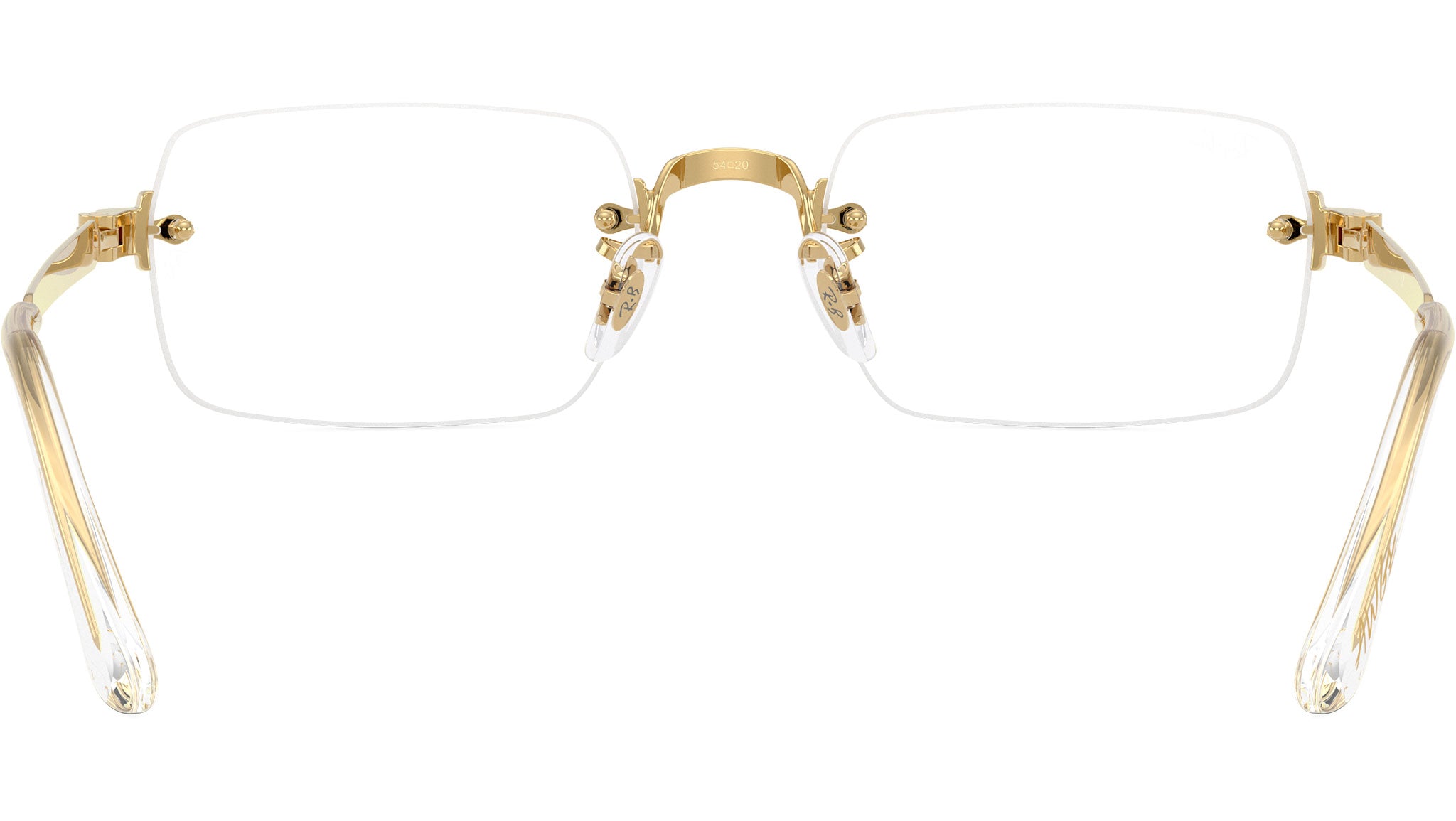 RB3928V Optics 2500