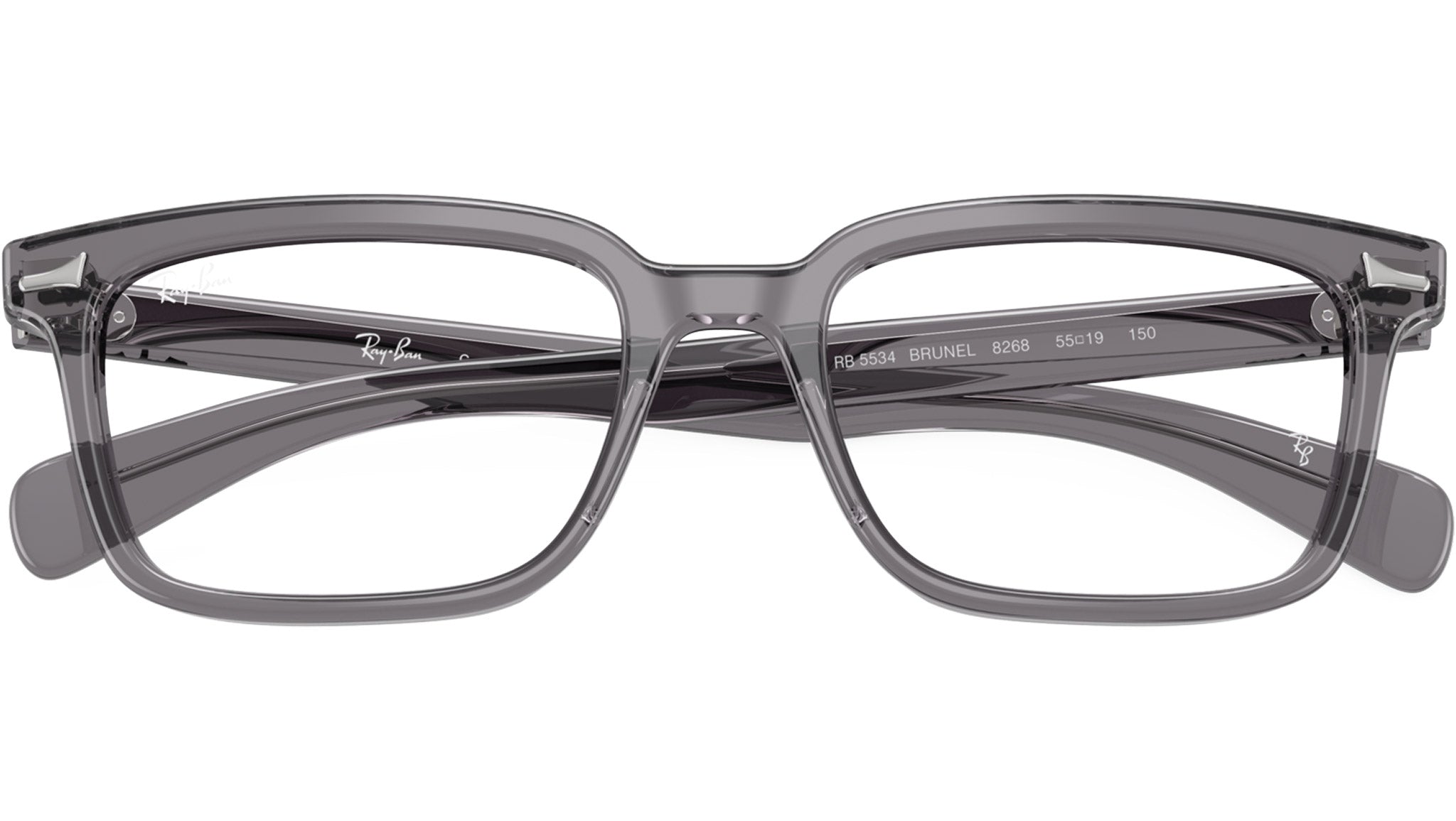 Brunel Optics RB 5534 8268