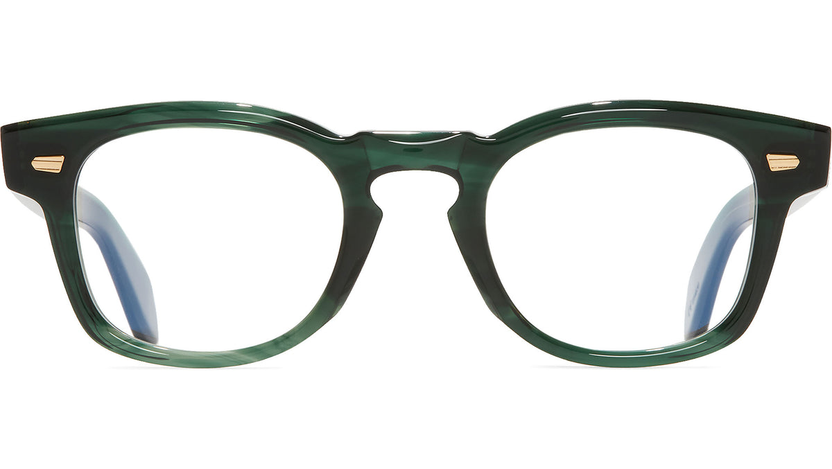 9389 Optical 04
