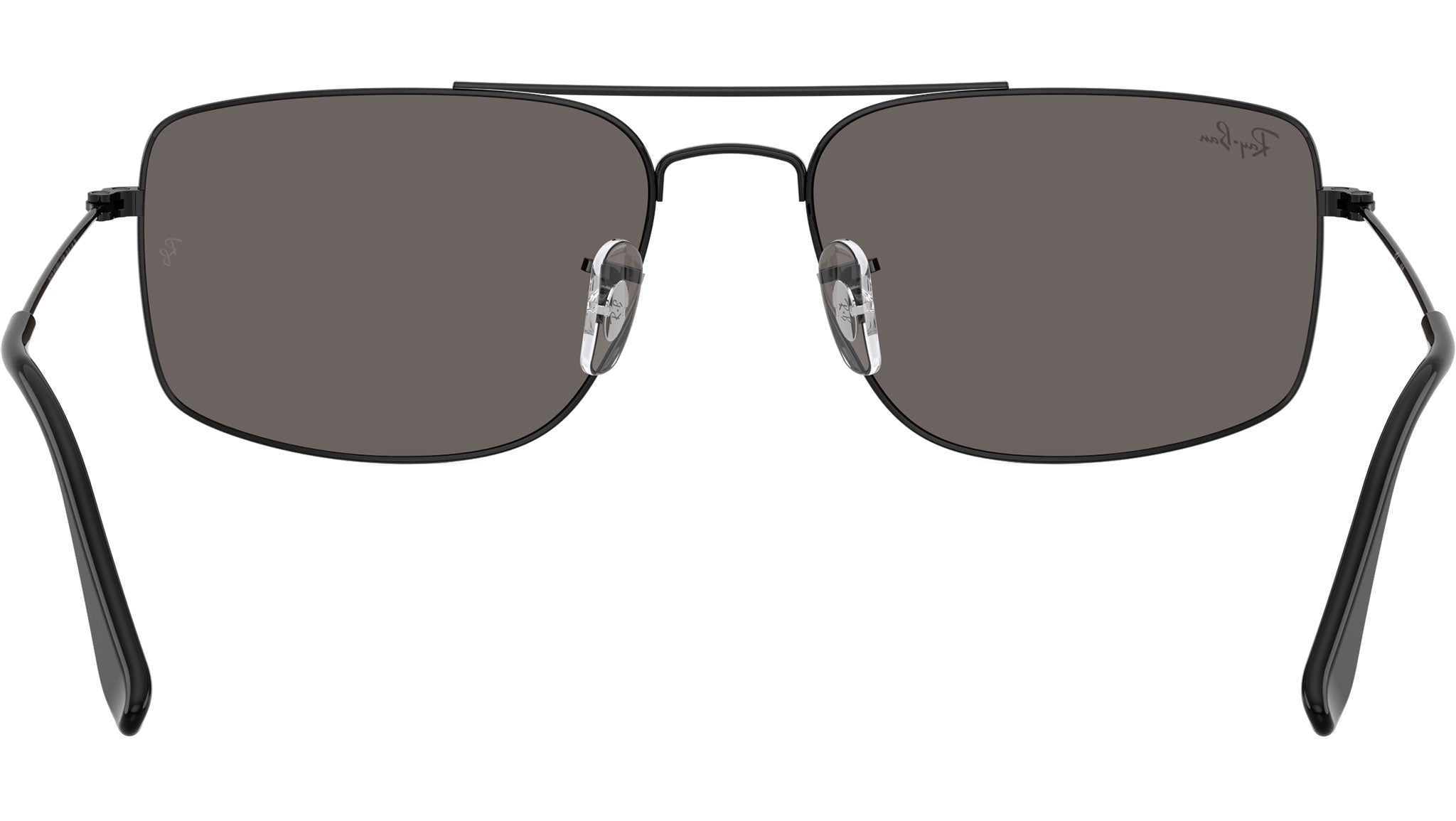 Explorer 3 RB3779 002/B1