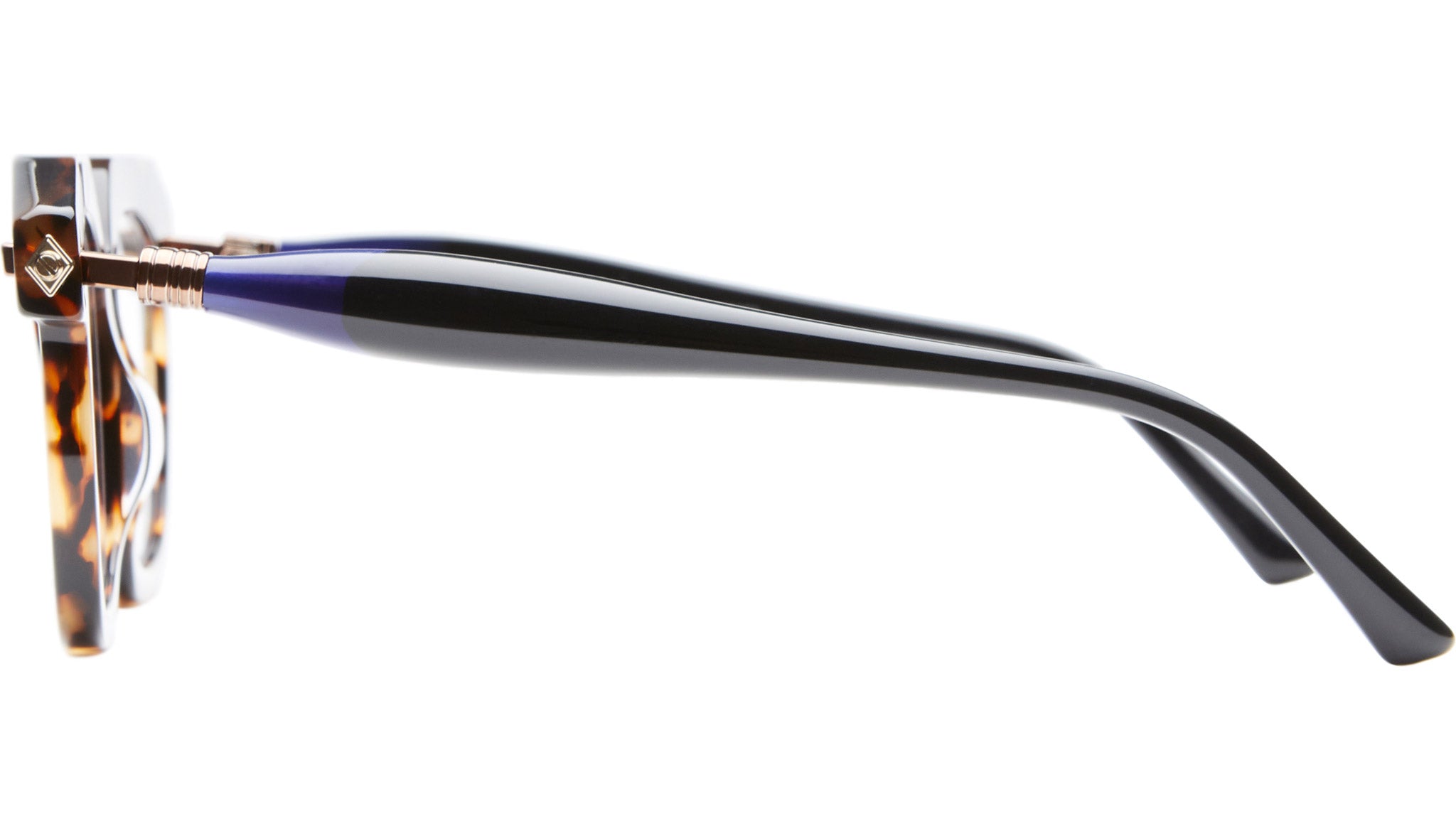 J8 BM Black Matt