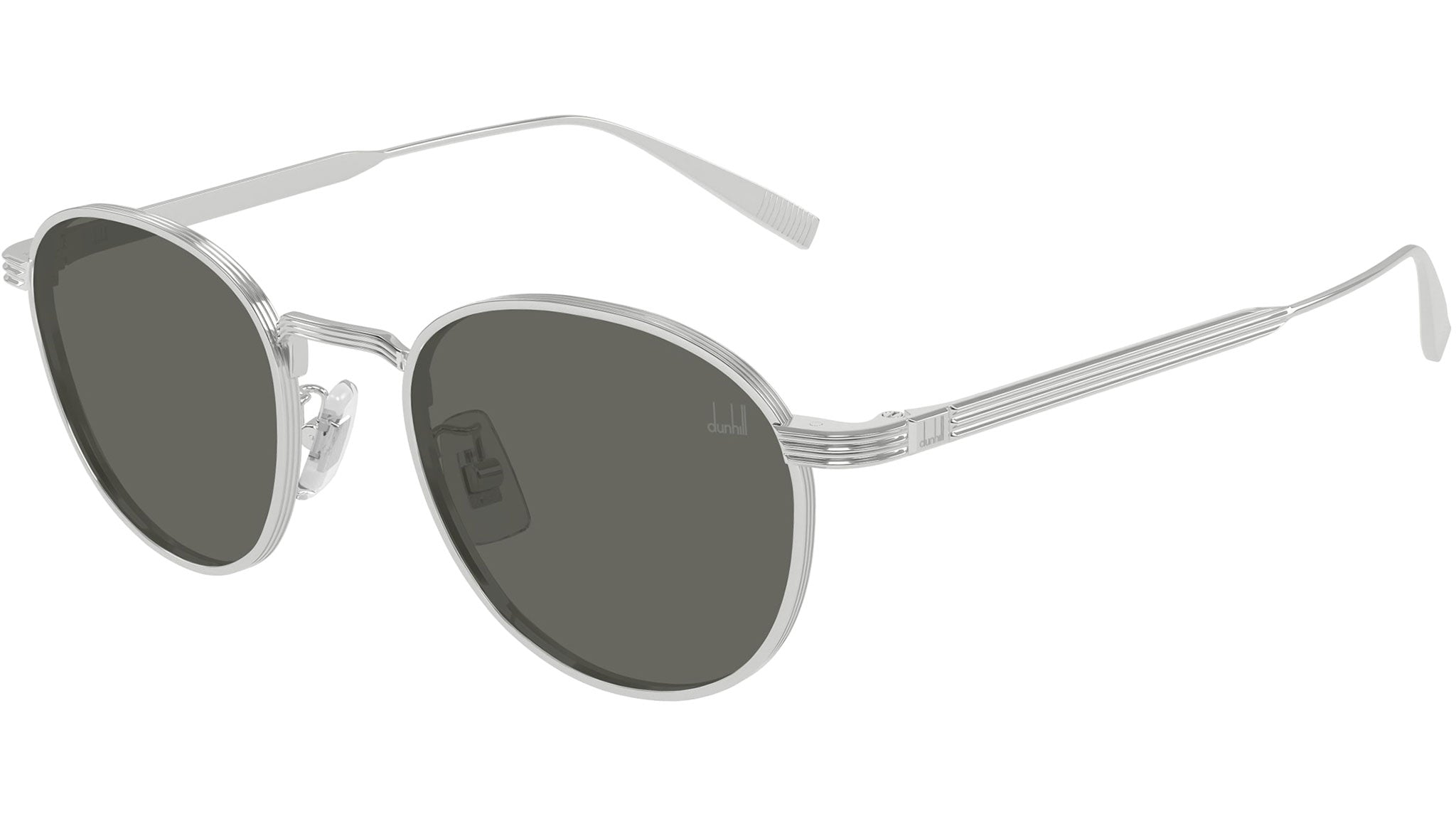 DU0102S 002
