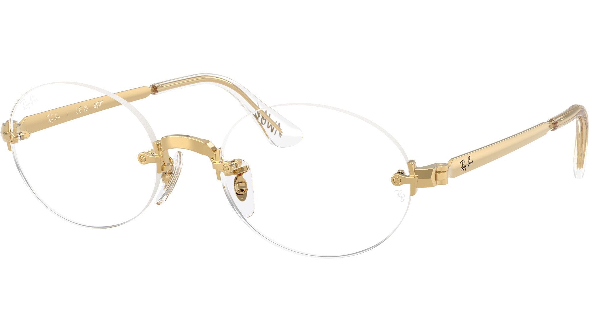 RB3929V Optics 2500
