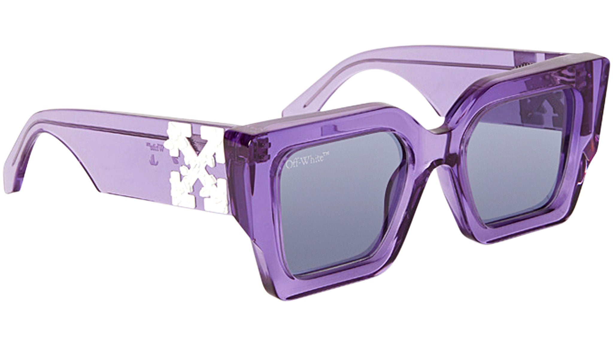 Catalina Crystal Purple