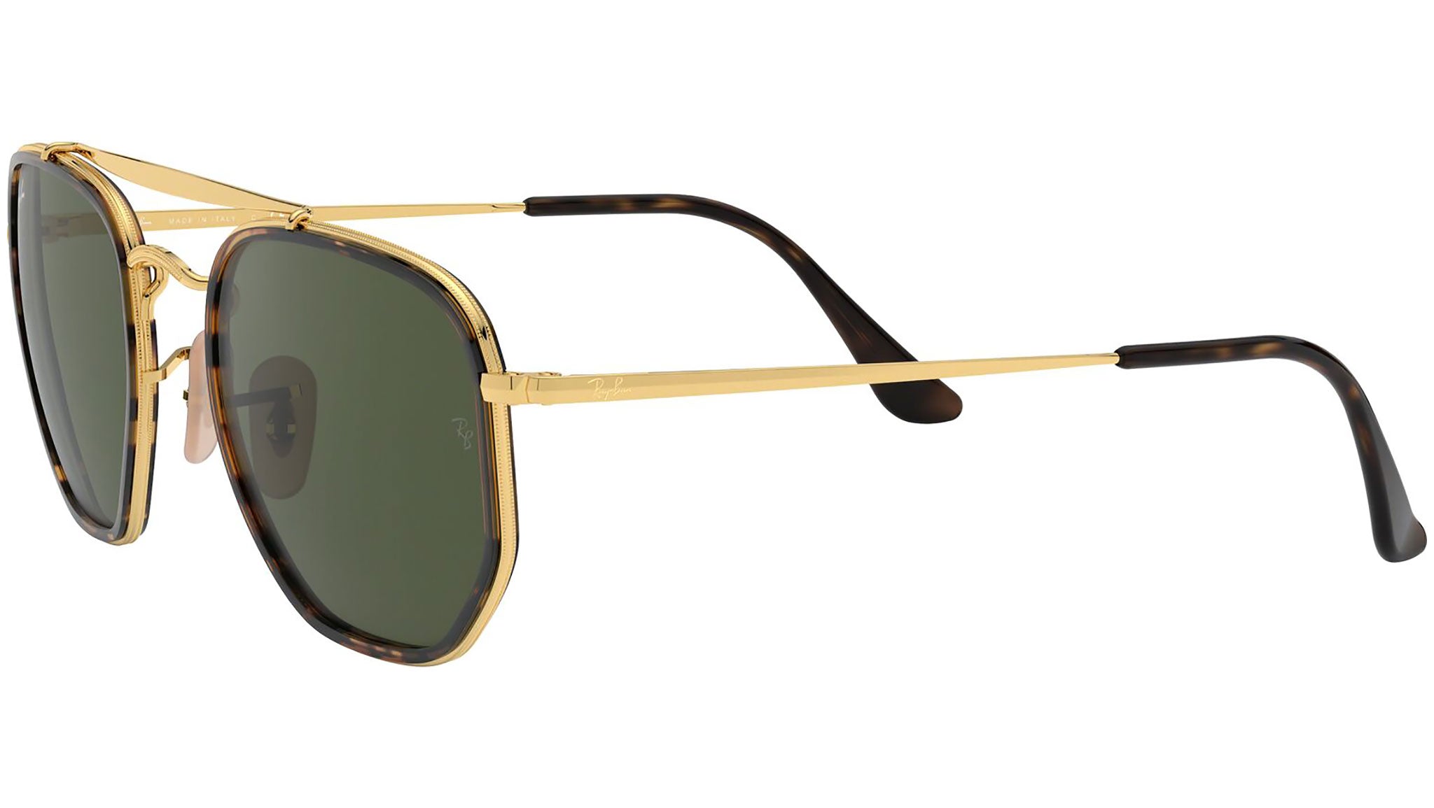 The Marshal II RB3648M 001 arista