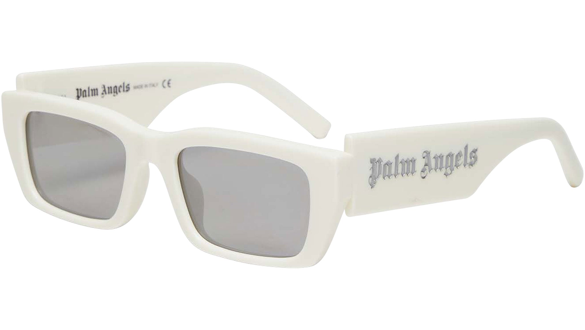 Palm White
