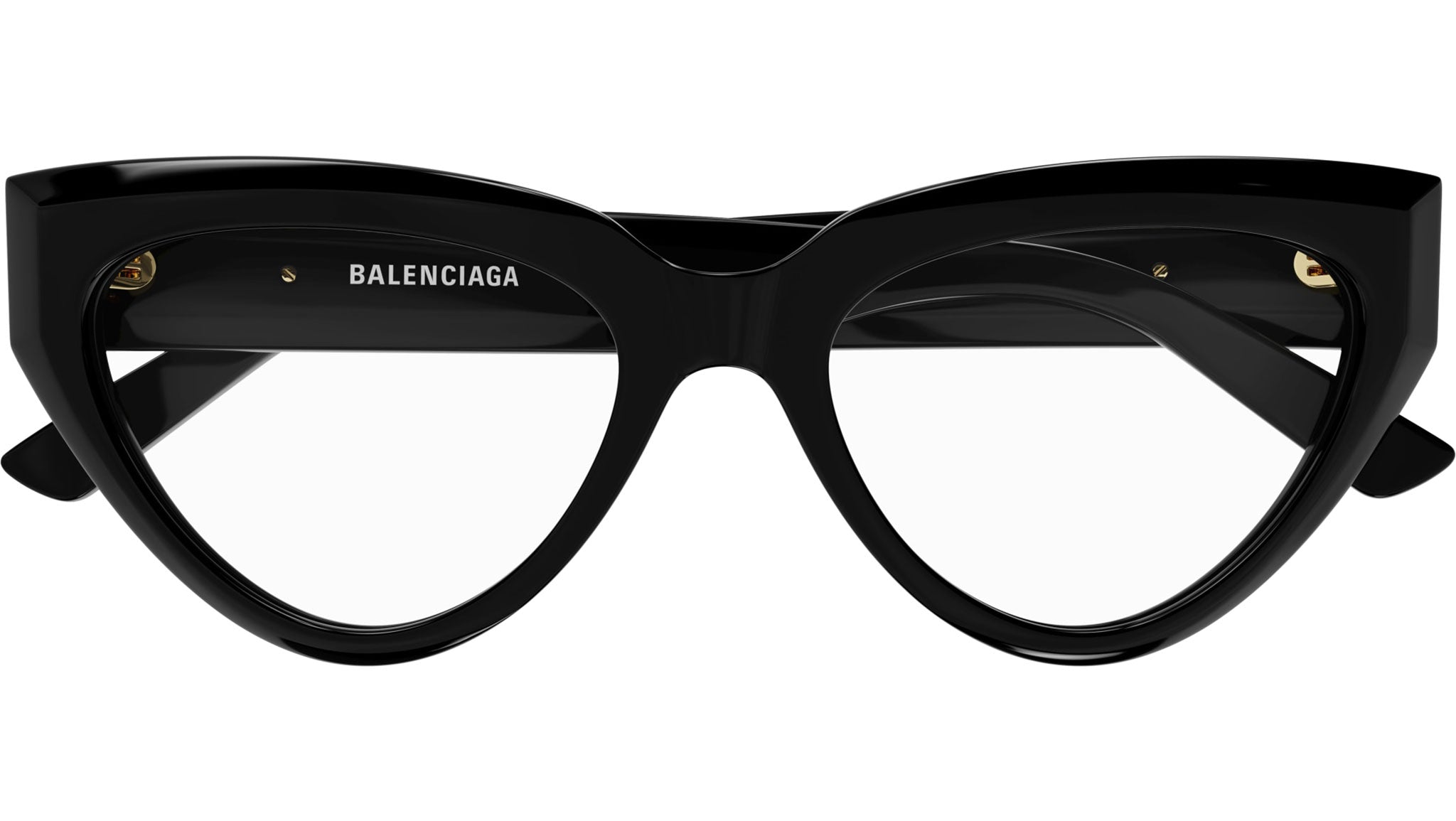 BB0276O 001 shiny black