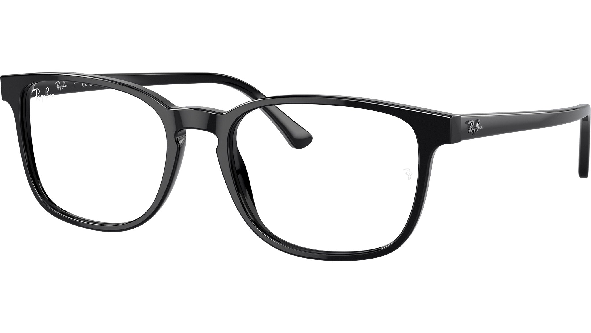 RB5418 Optics 2000