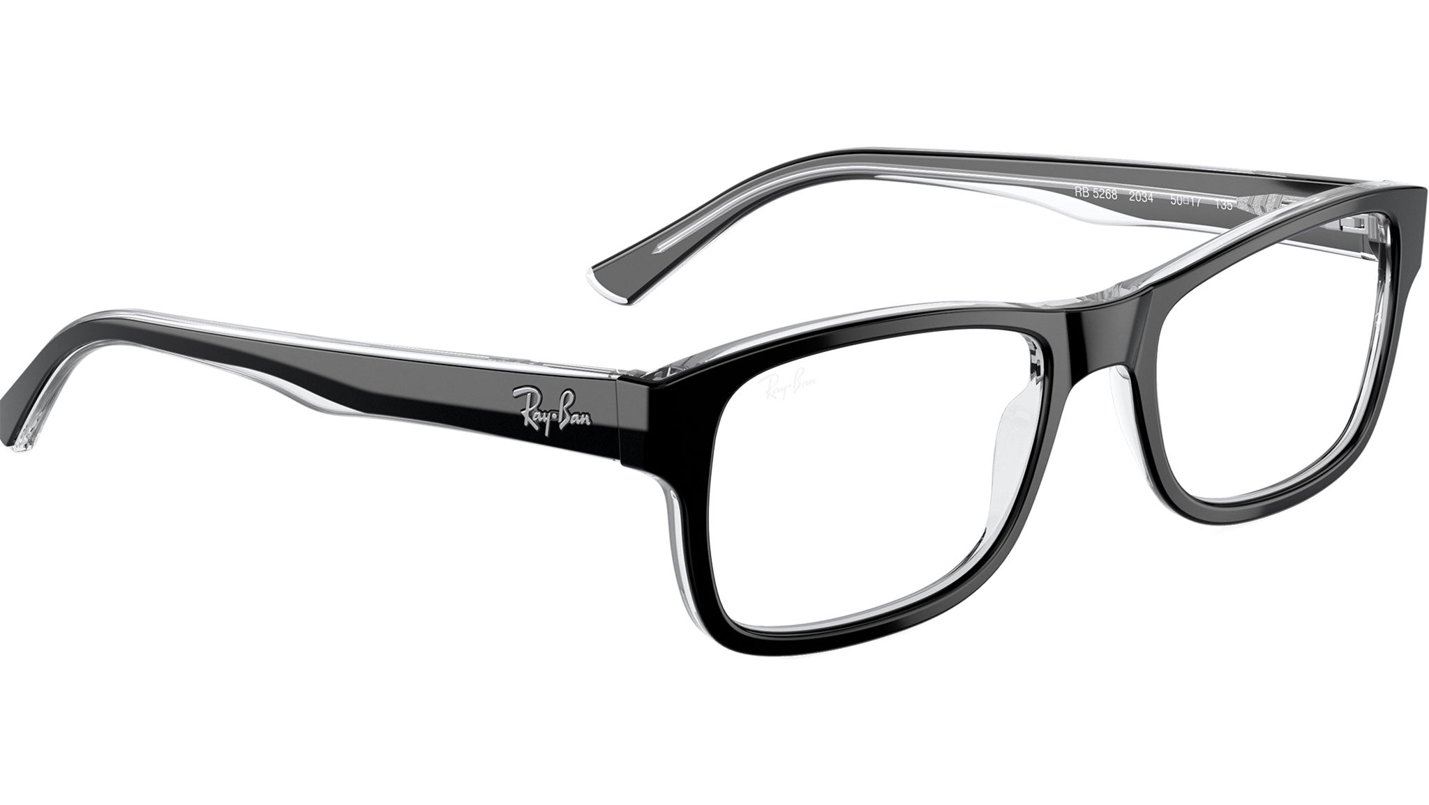 RB5268 Optics 2034