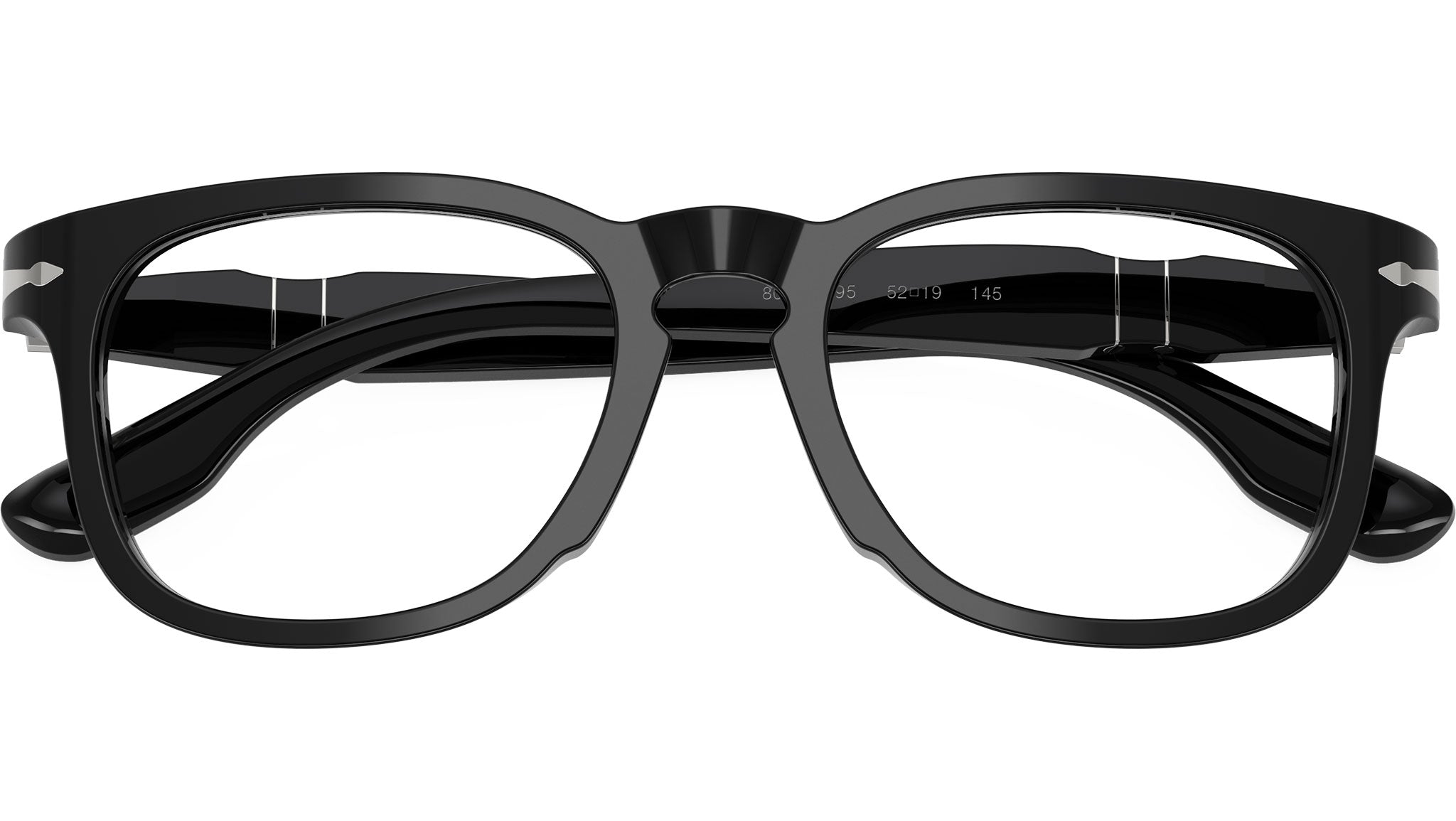PO8003V 95