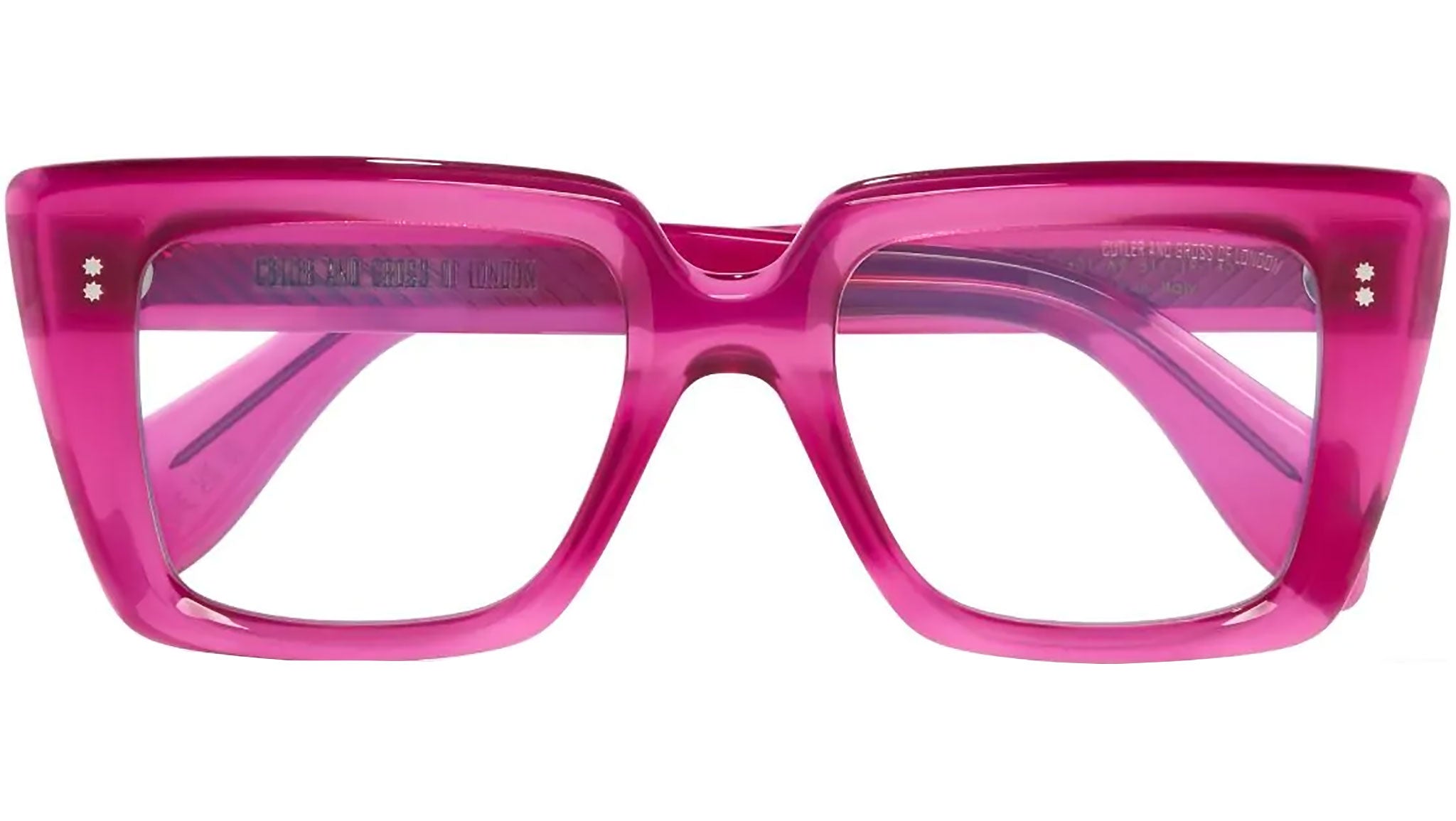 1401 Optical A9