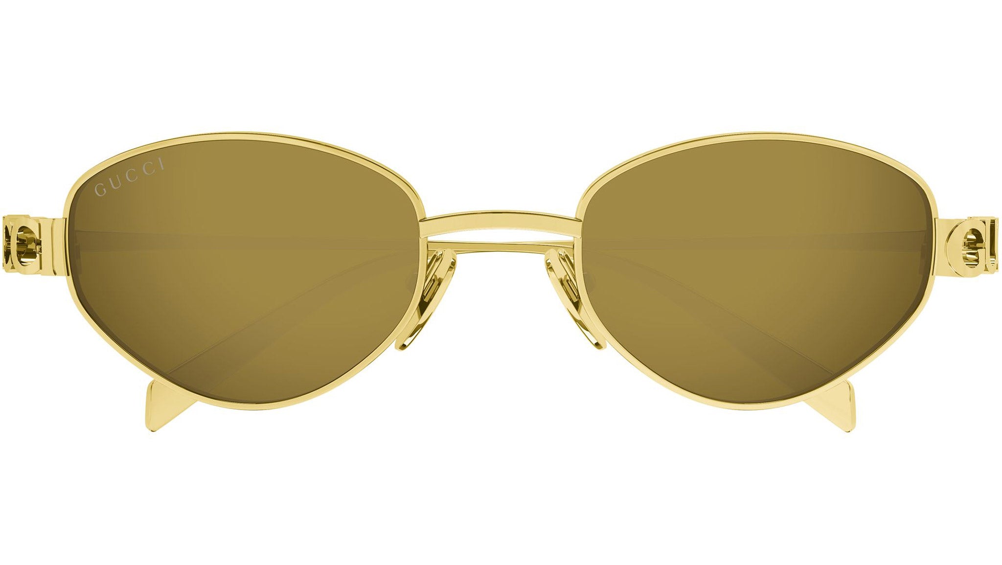 GG1935S 003