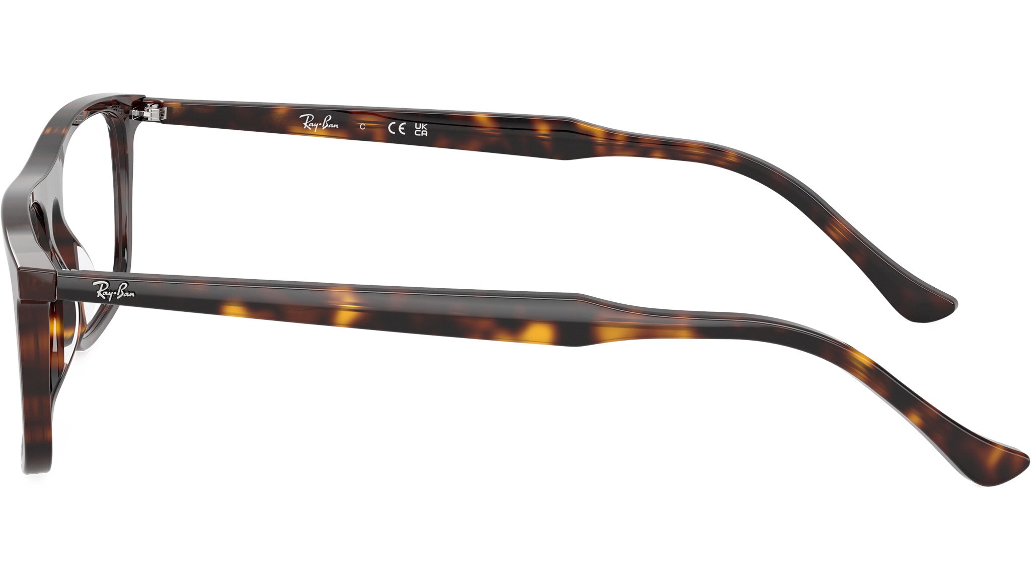RB5440 Optics 2012