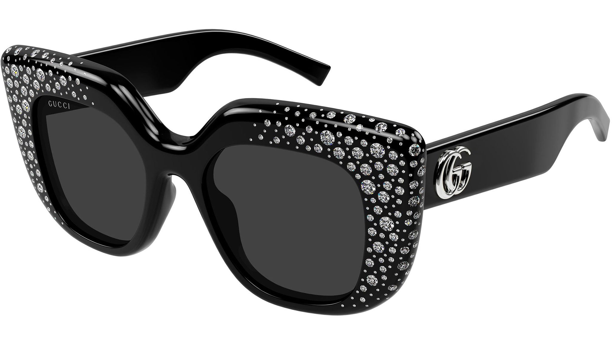 GG2030S 005