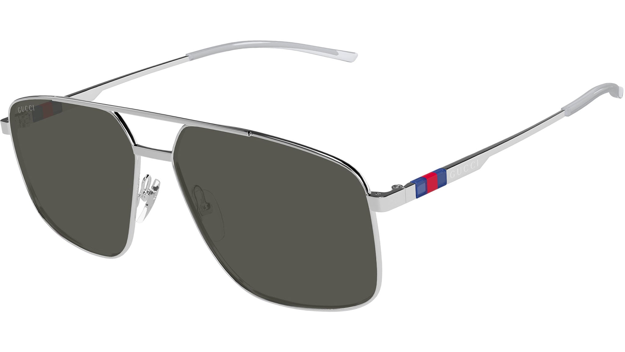 GG1676S 001
