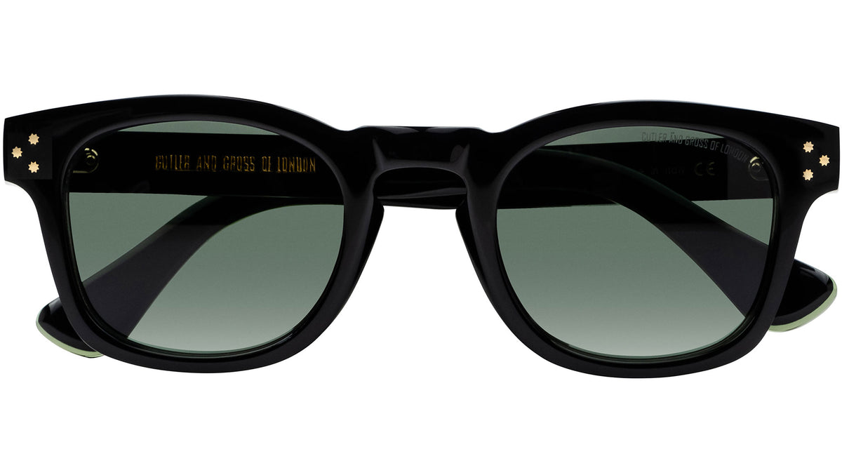 1389 Sun 01