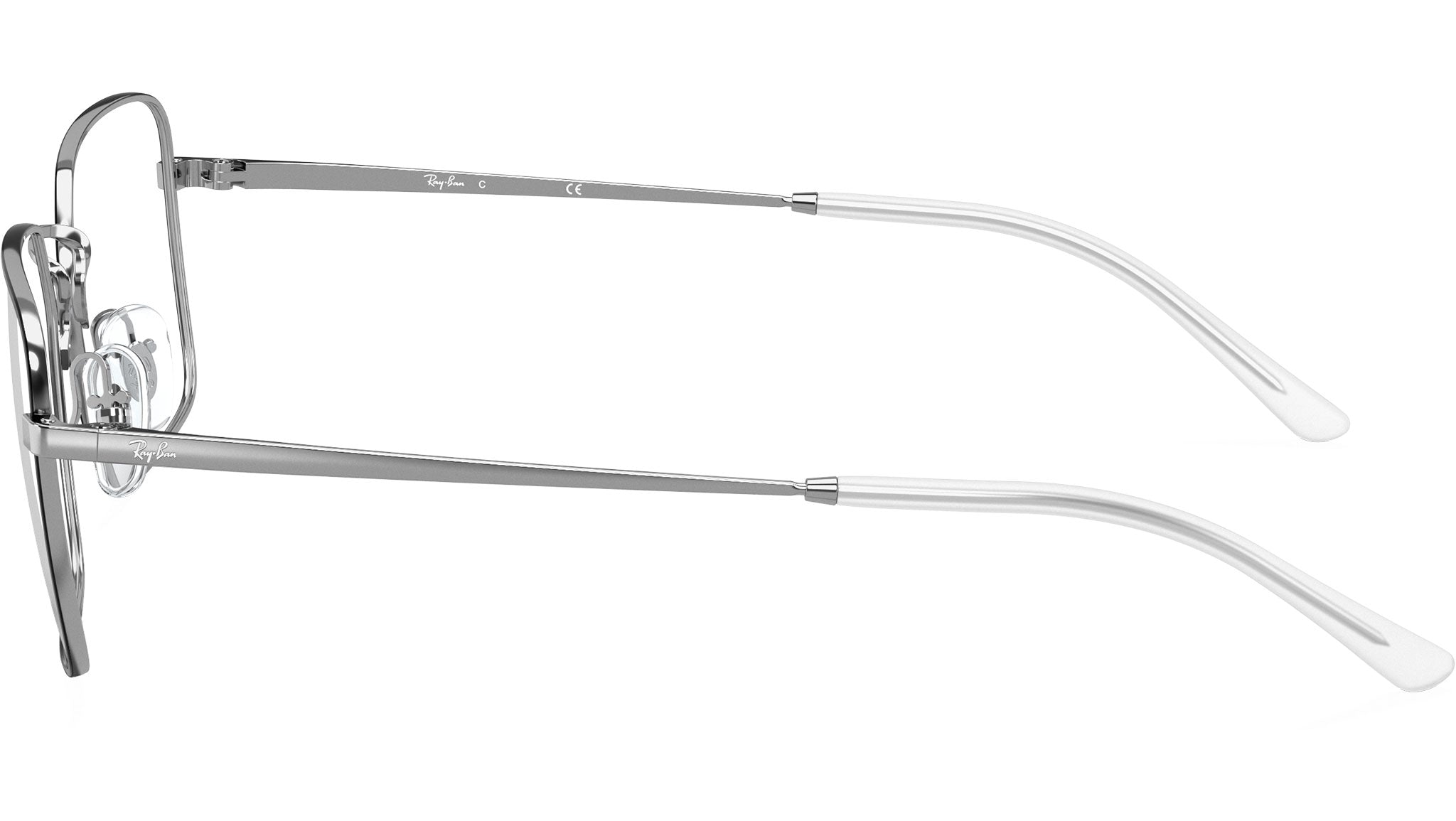 RB6440 Optics 2983