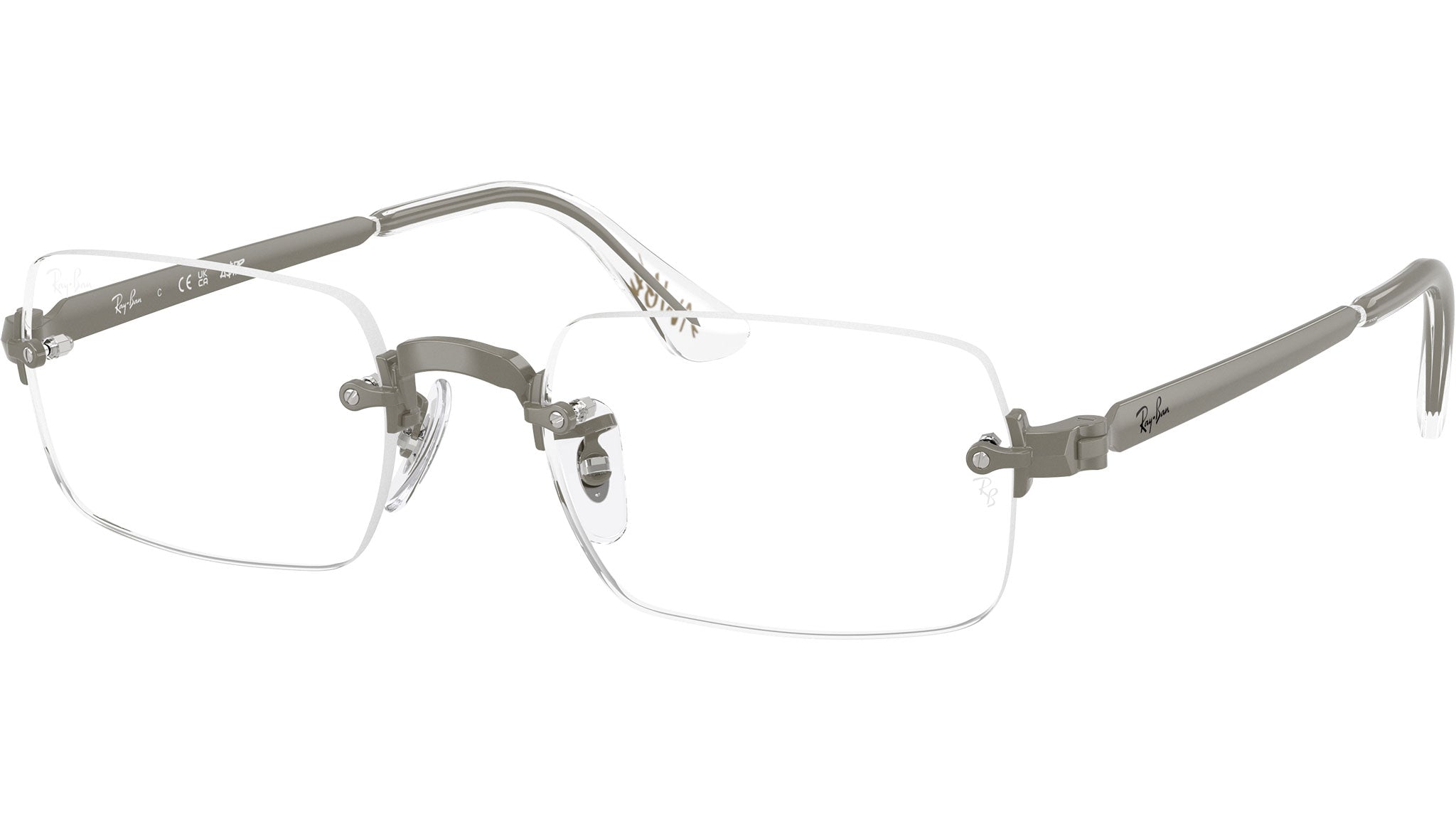 RB3928V Optics 3201