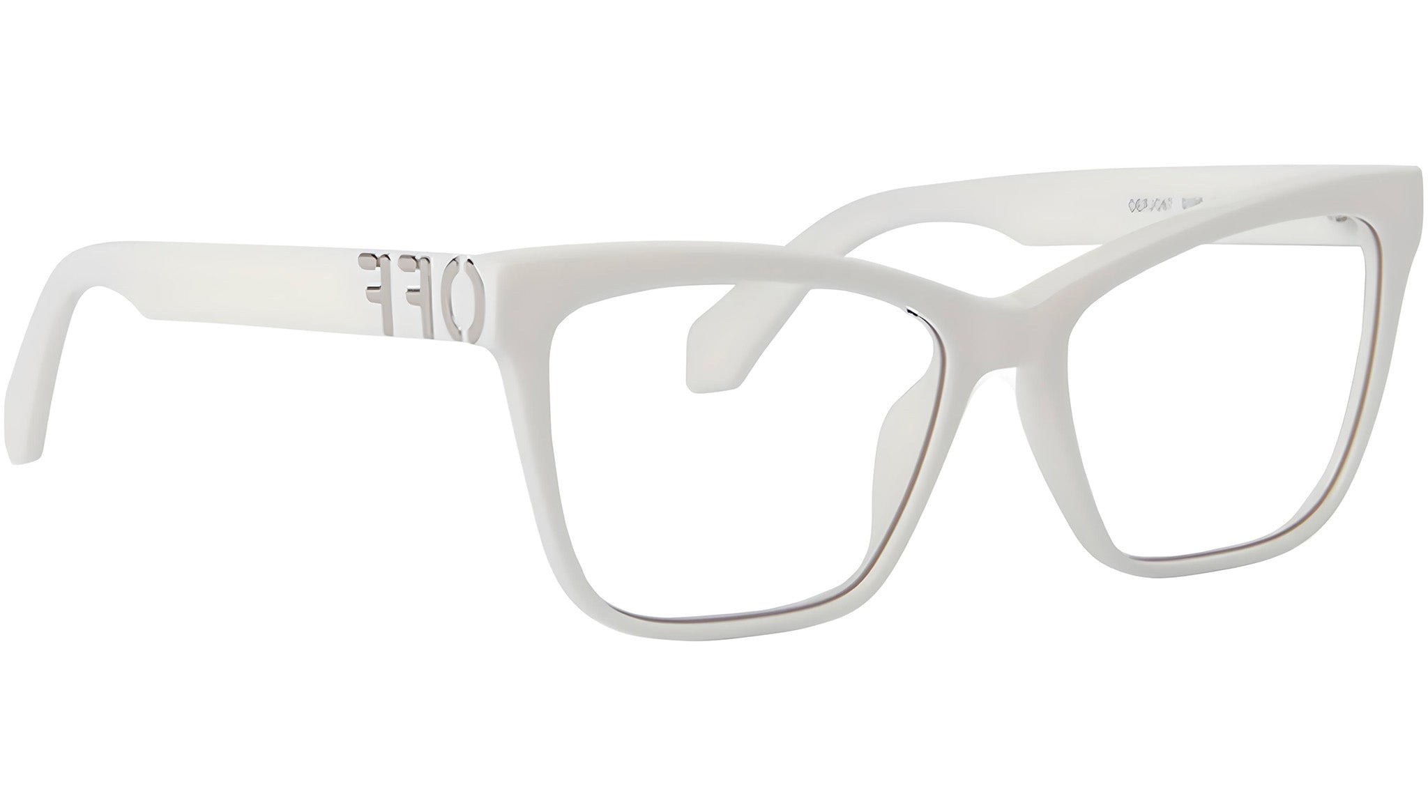 Style 67 White