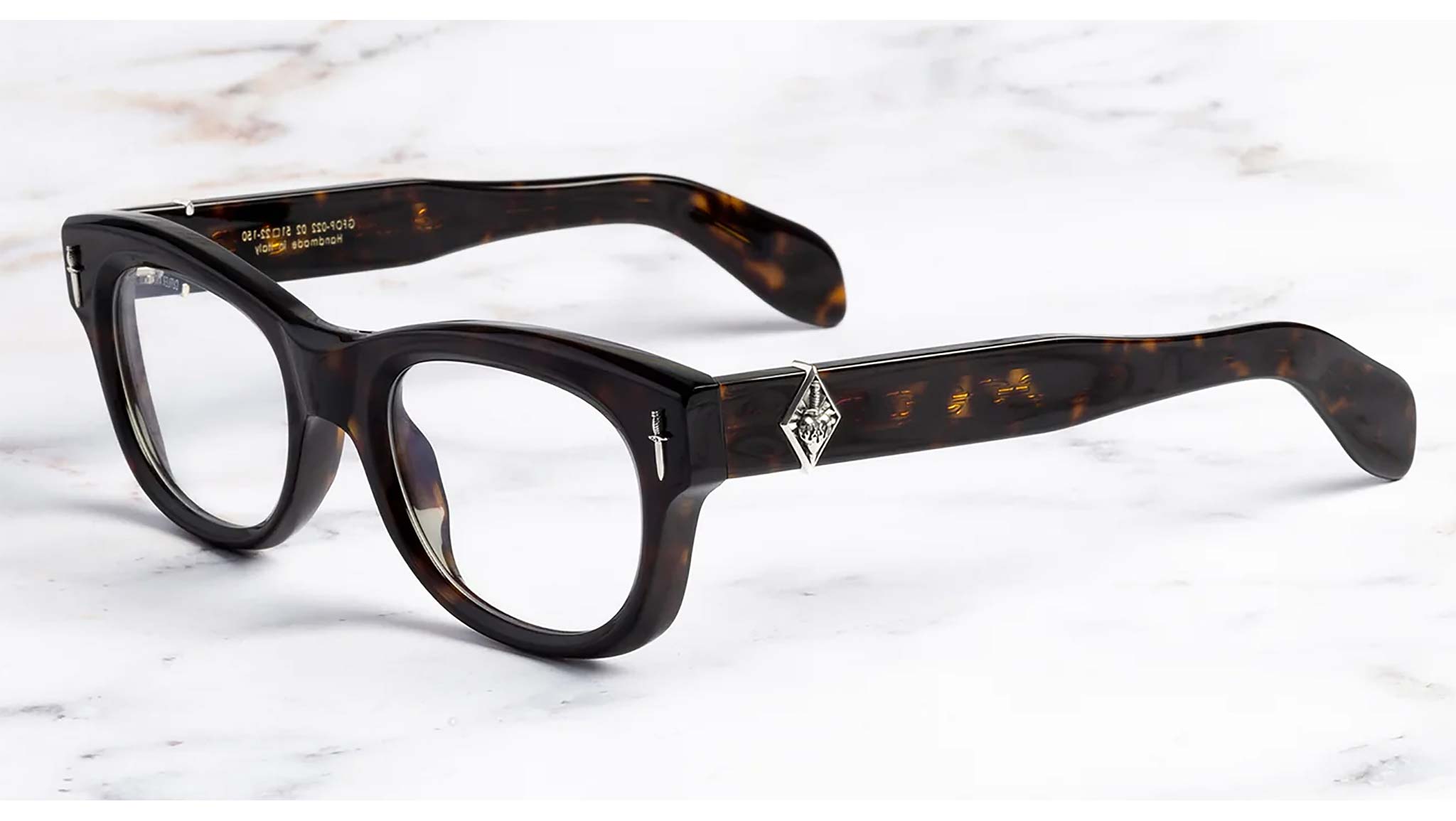 Jimmi Optical 01