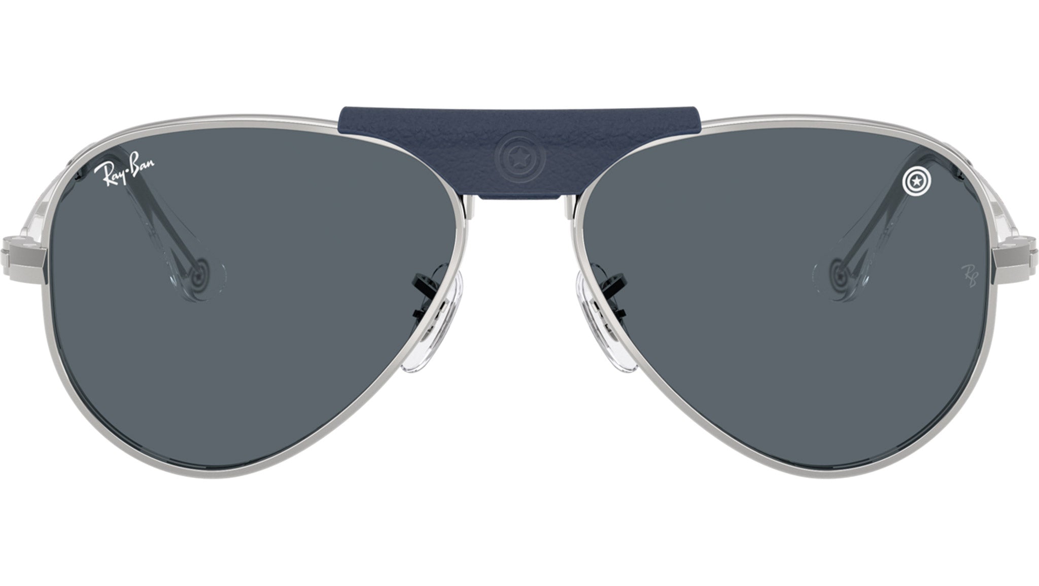 Aviator Max RB3925 9289R5