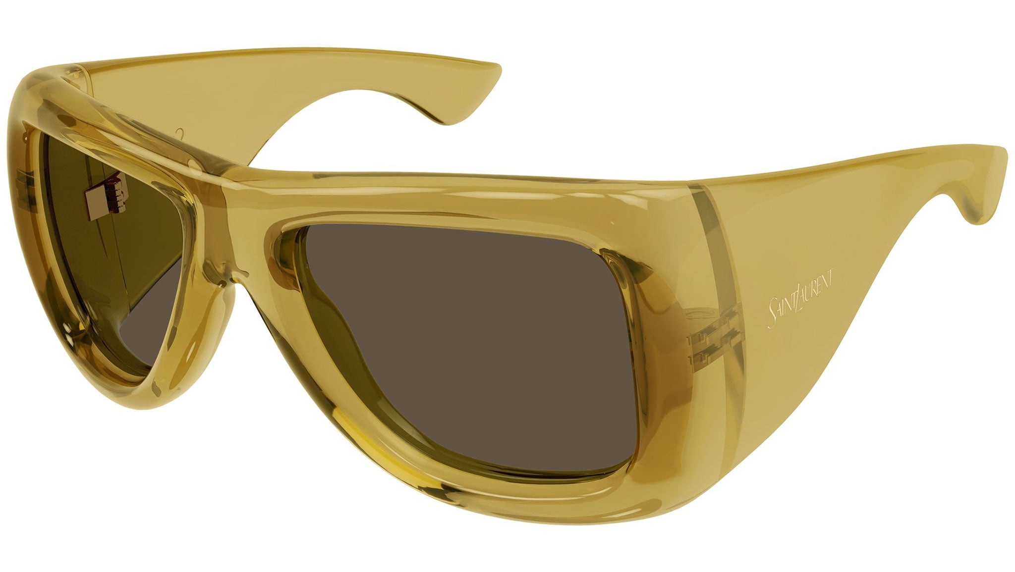 SL 902 HOWL 011