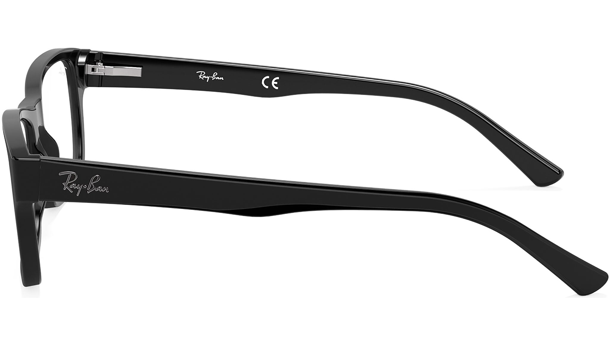 RB5268 Optics 5119
