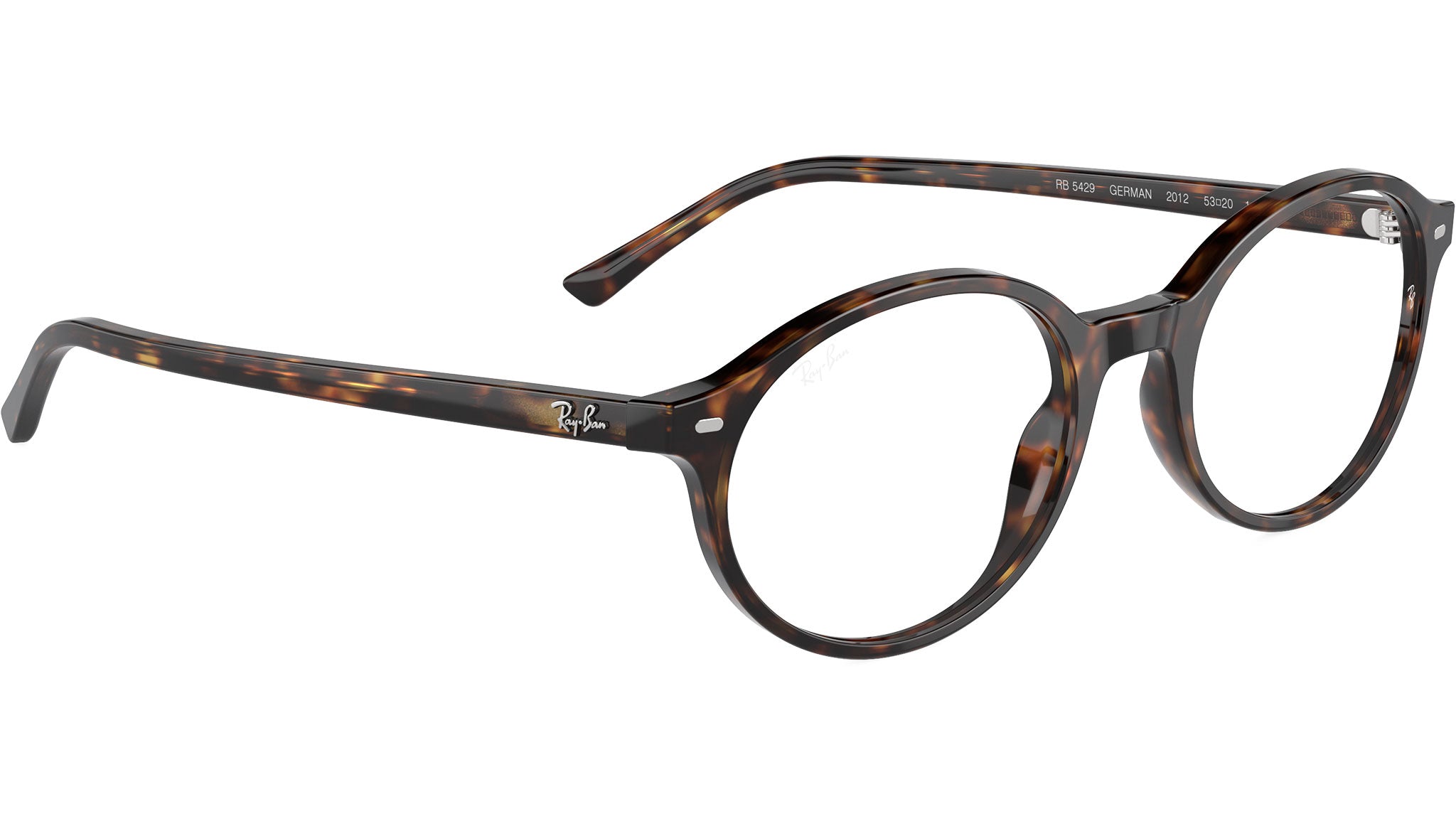 German Optics RB5429 2012