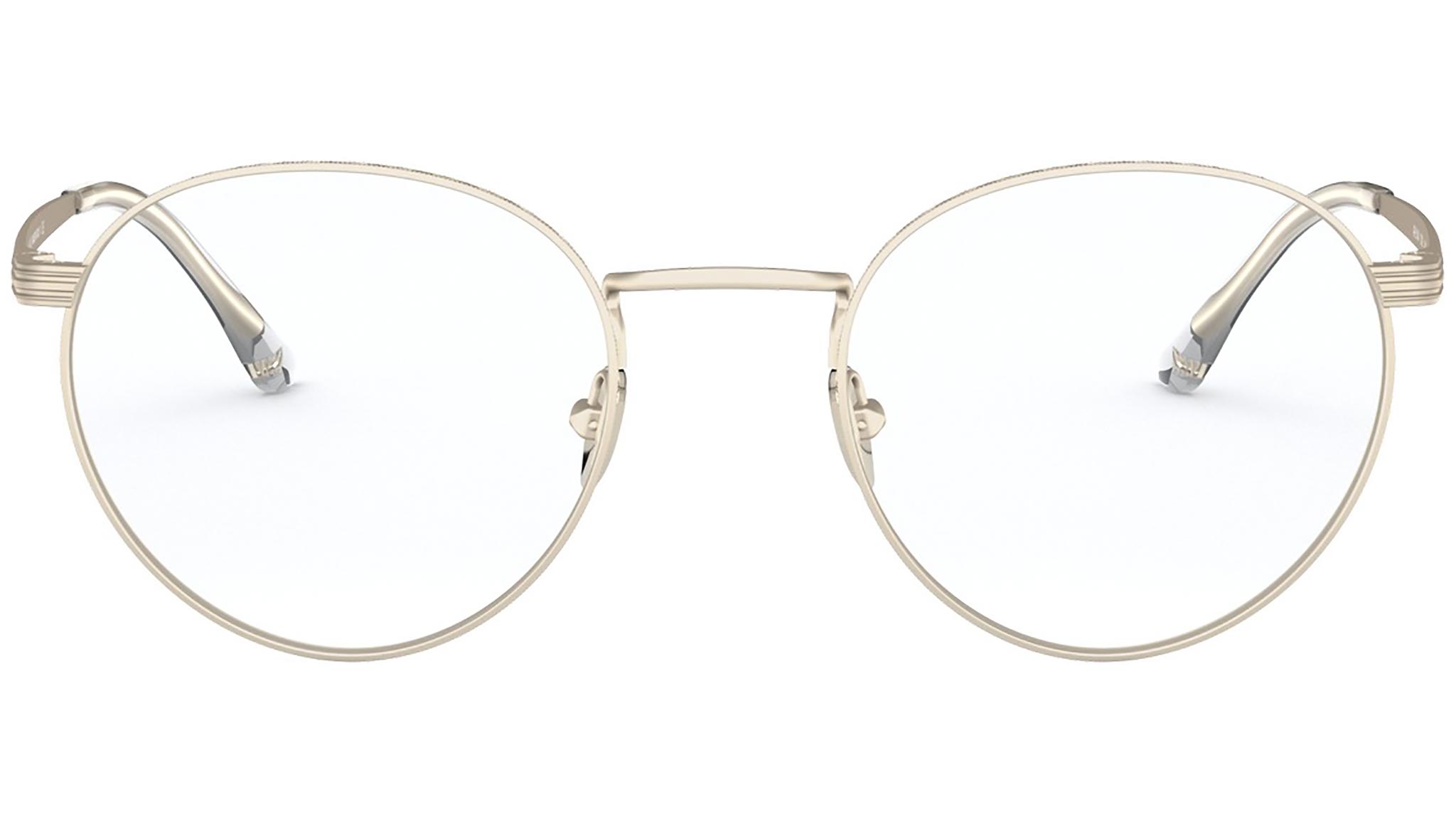 AR 5104 3002 Gold