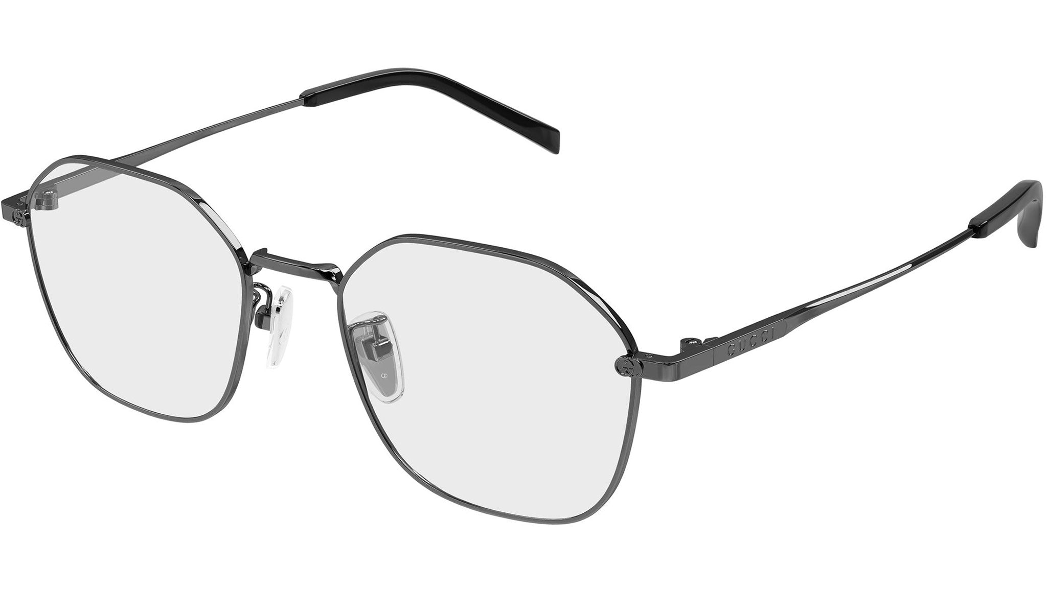 GG1956OK 003