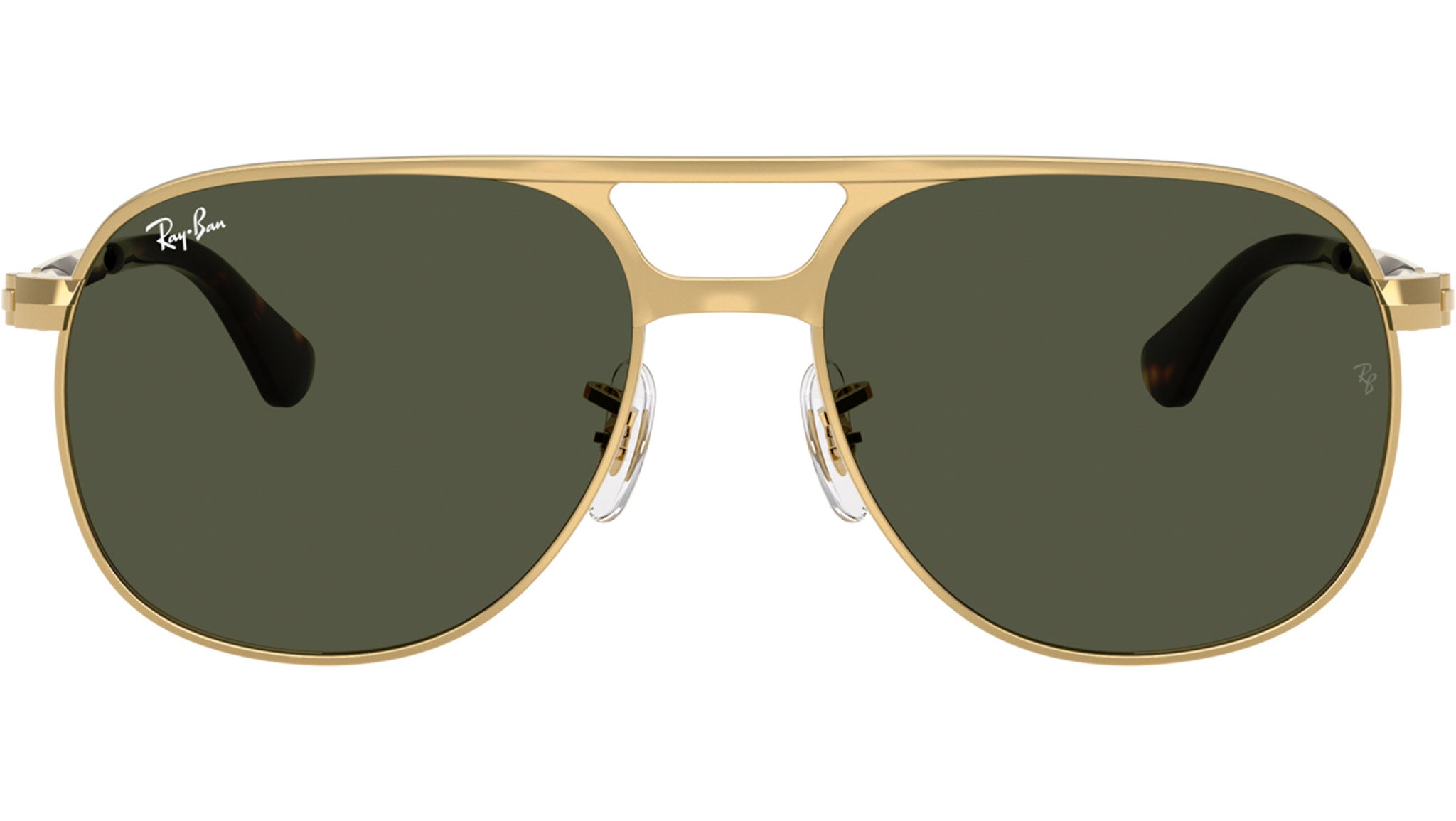Bill Max RB3793 001/31