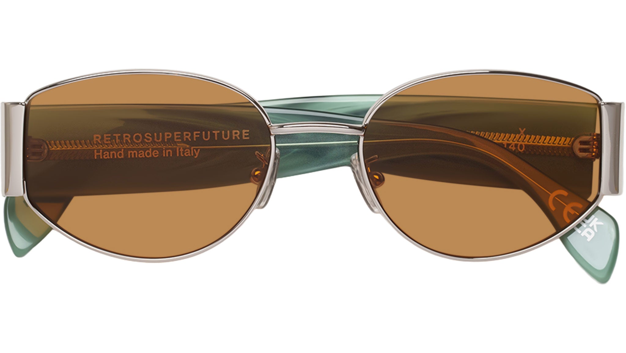 X Sage