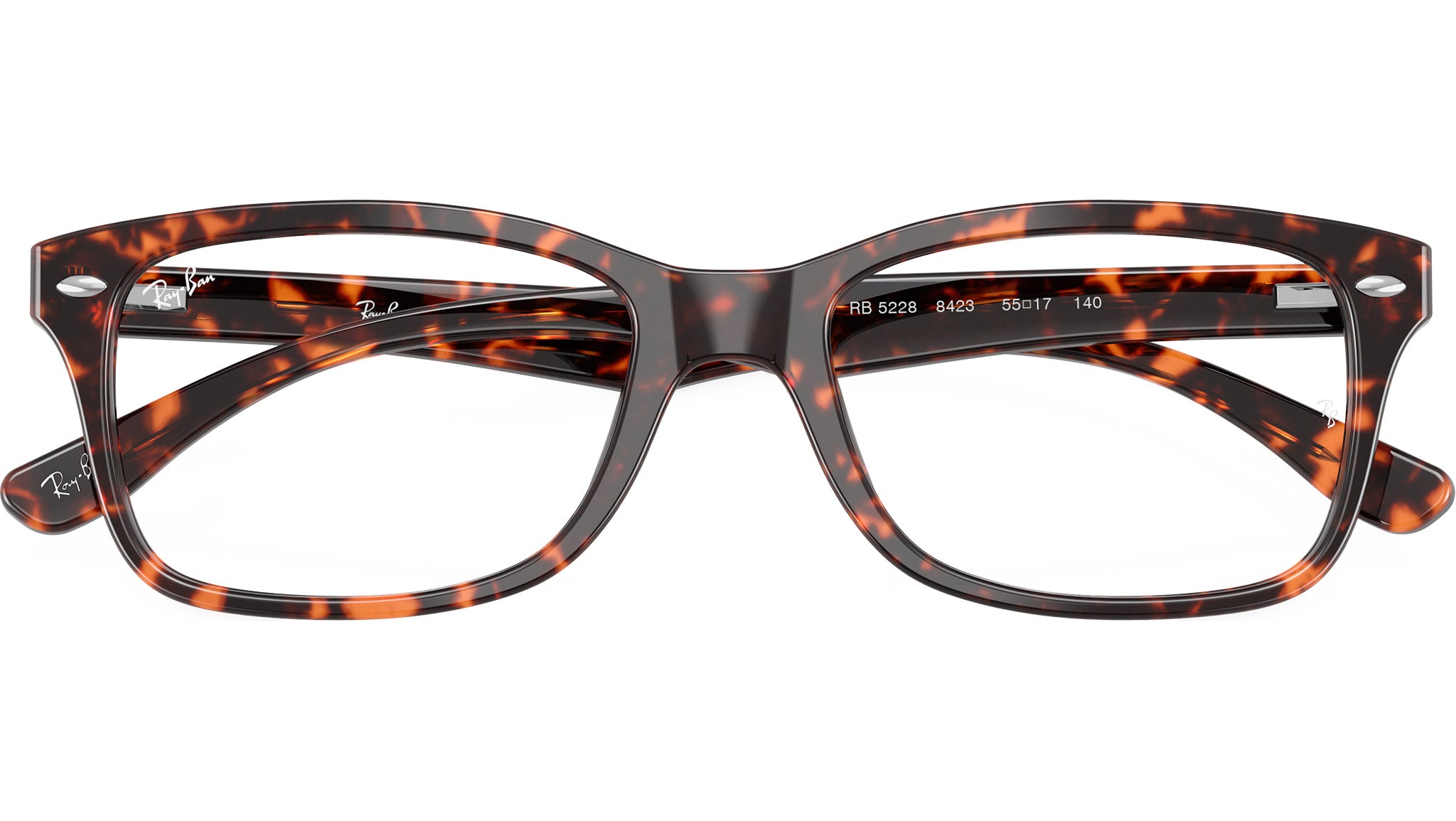 RB5228 Optics 8423