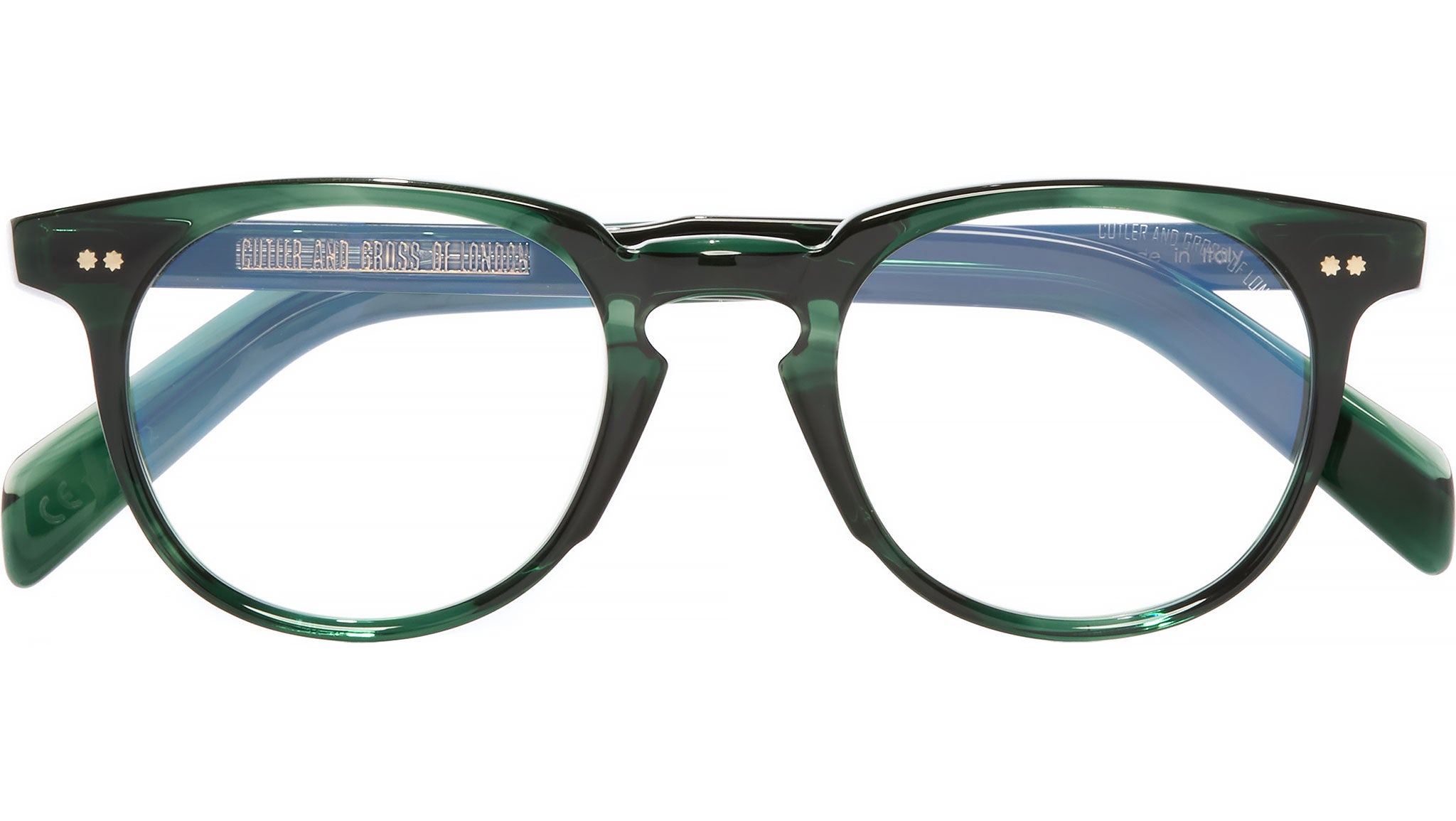 GR09 Optical 03