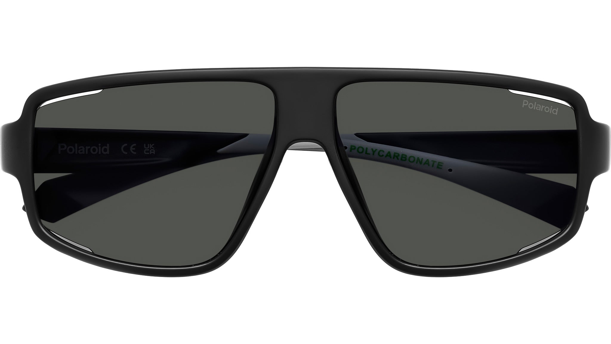 PLD 7054/S O6W M9