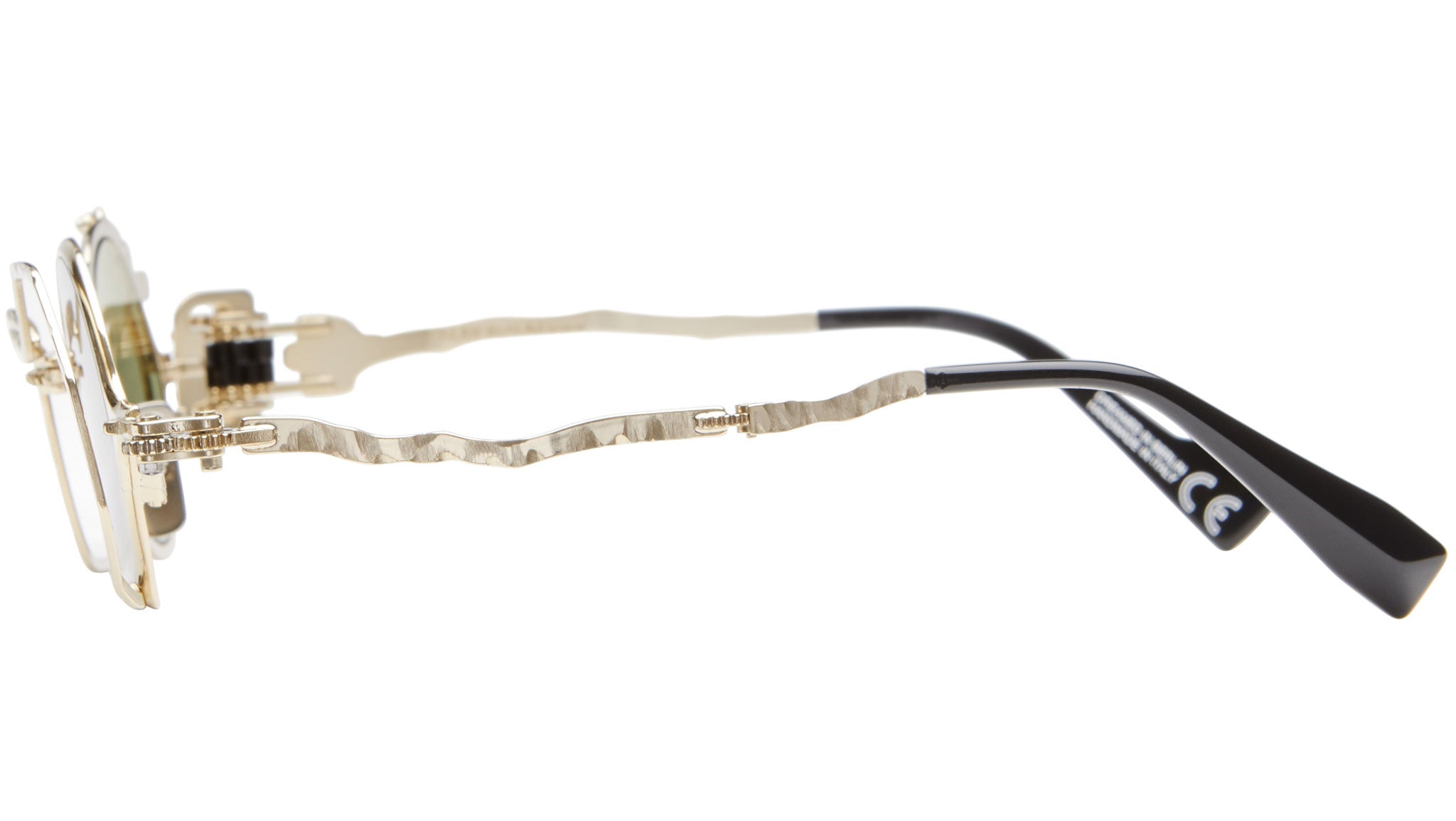 Z50 Sun GD Gold
