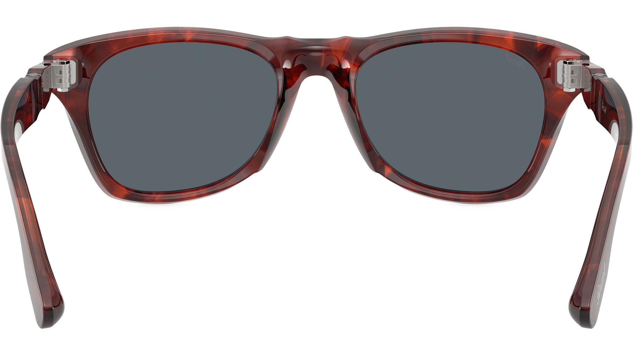 PO8001S 1242R5