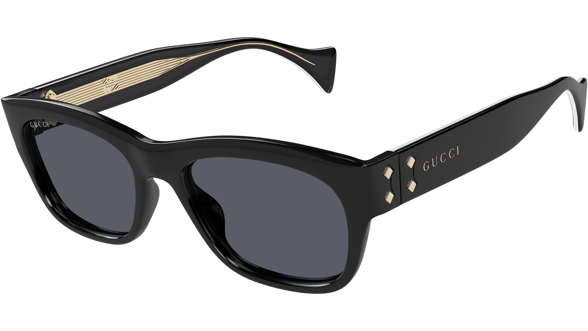 GG1706S 001