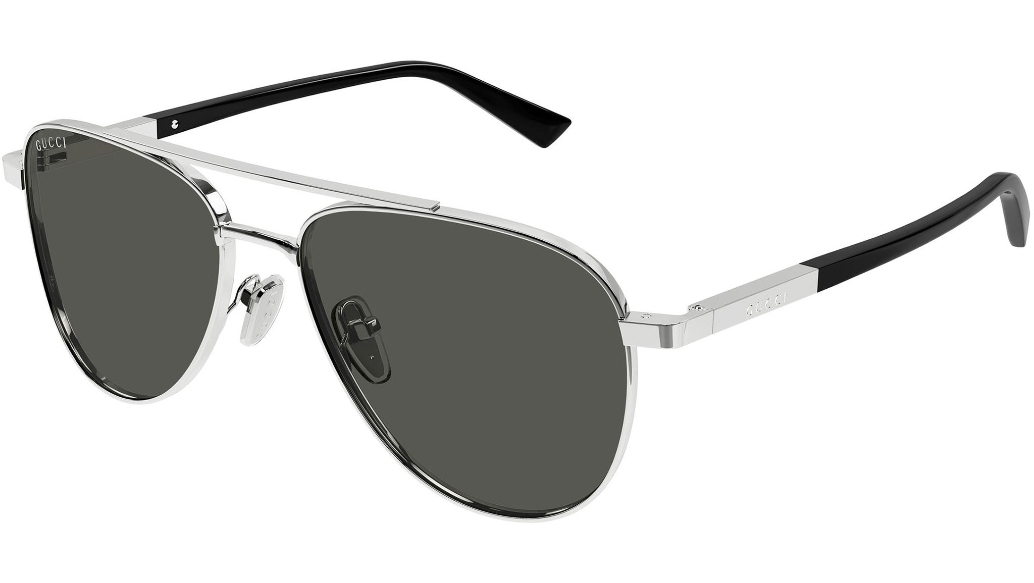 GG1962S 001