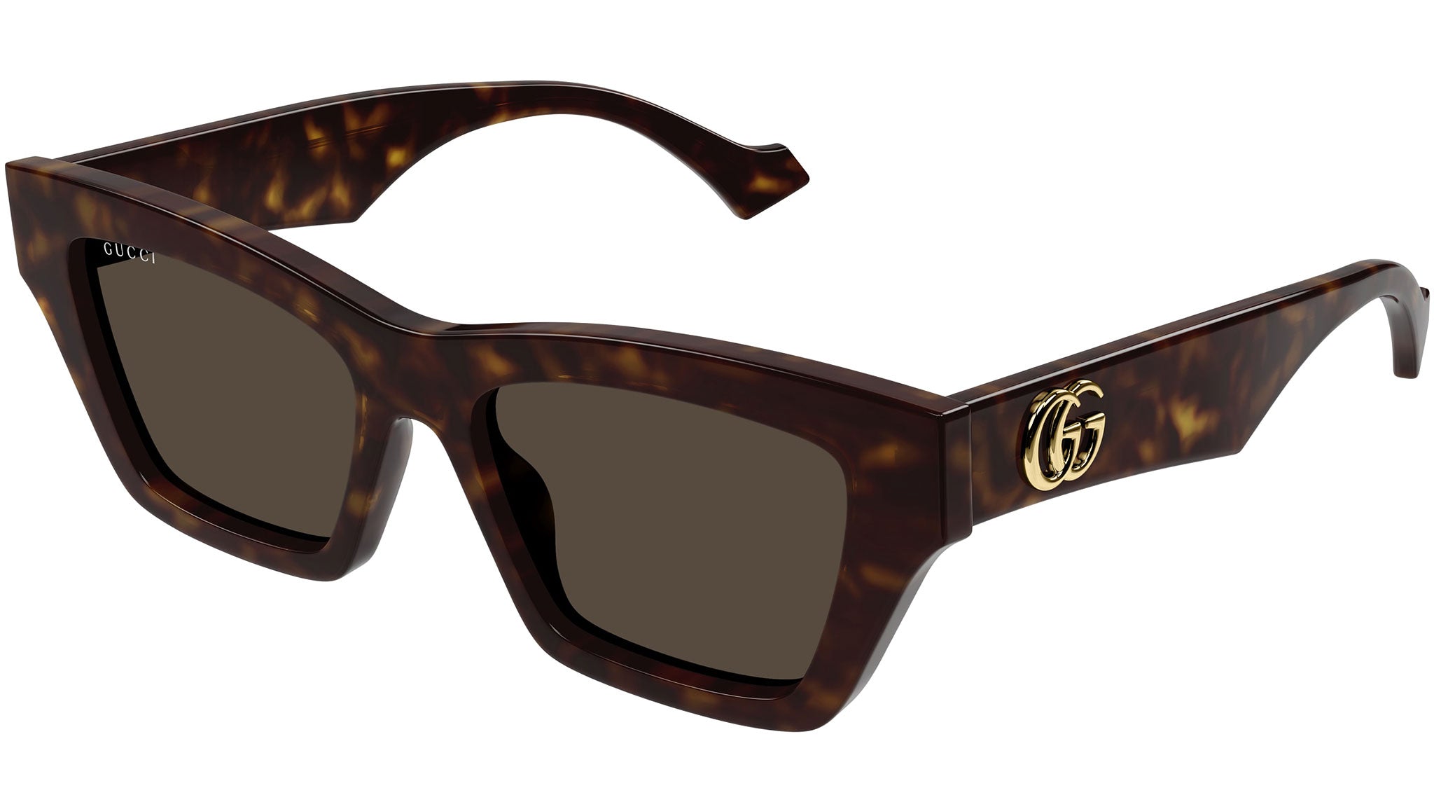 GG1753S 002