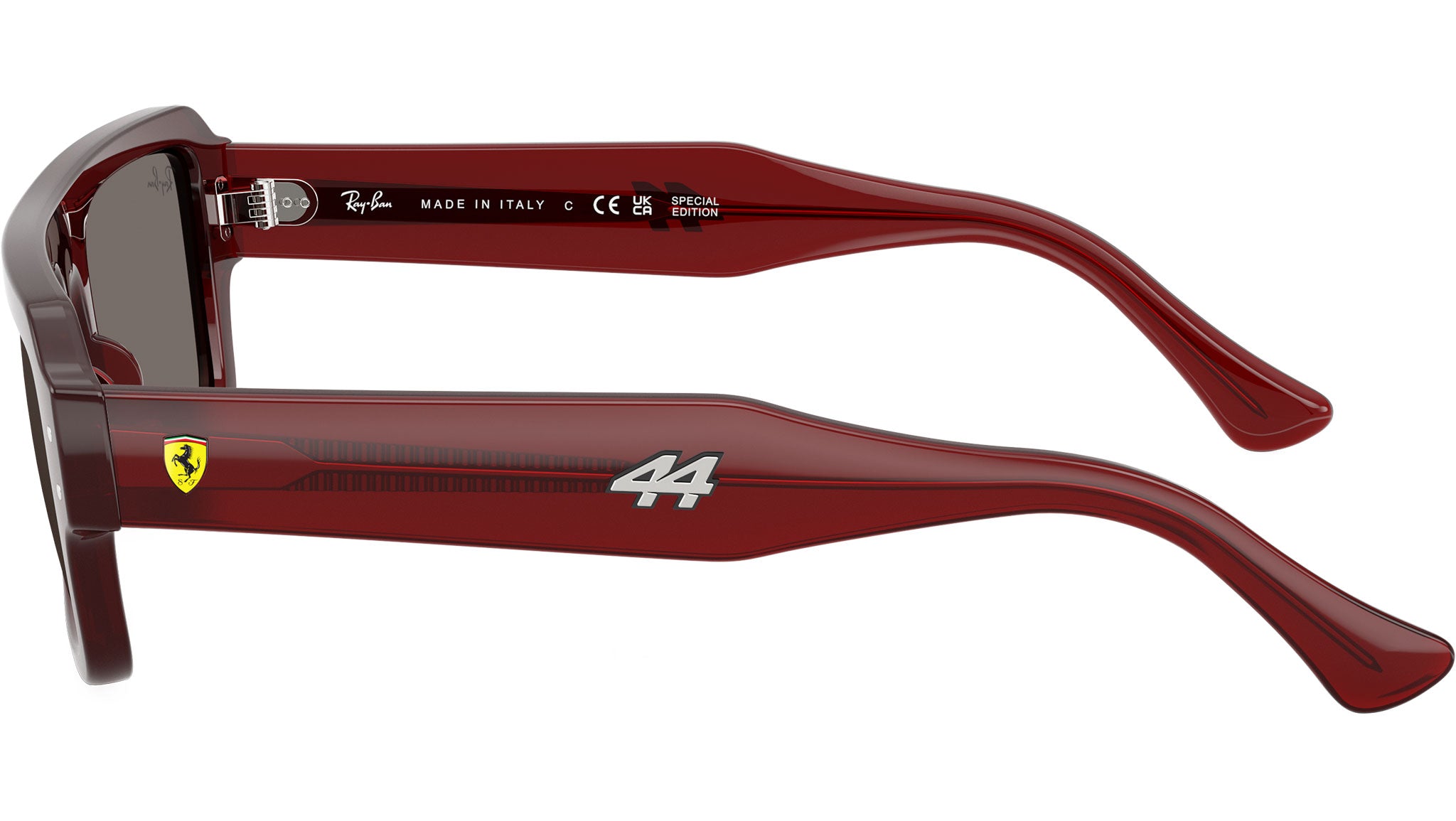 RB4454M F710B1