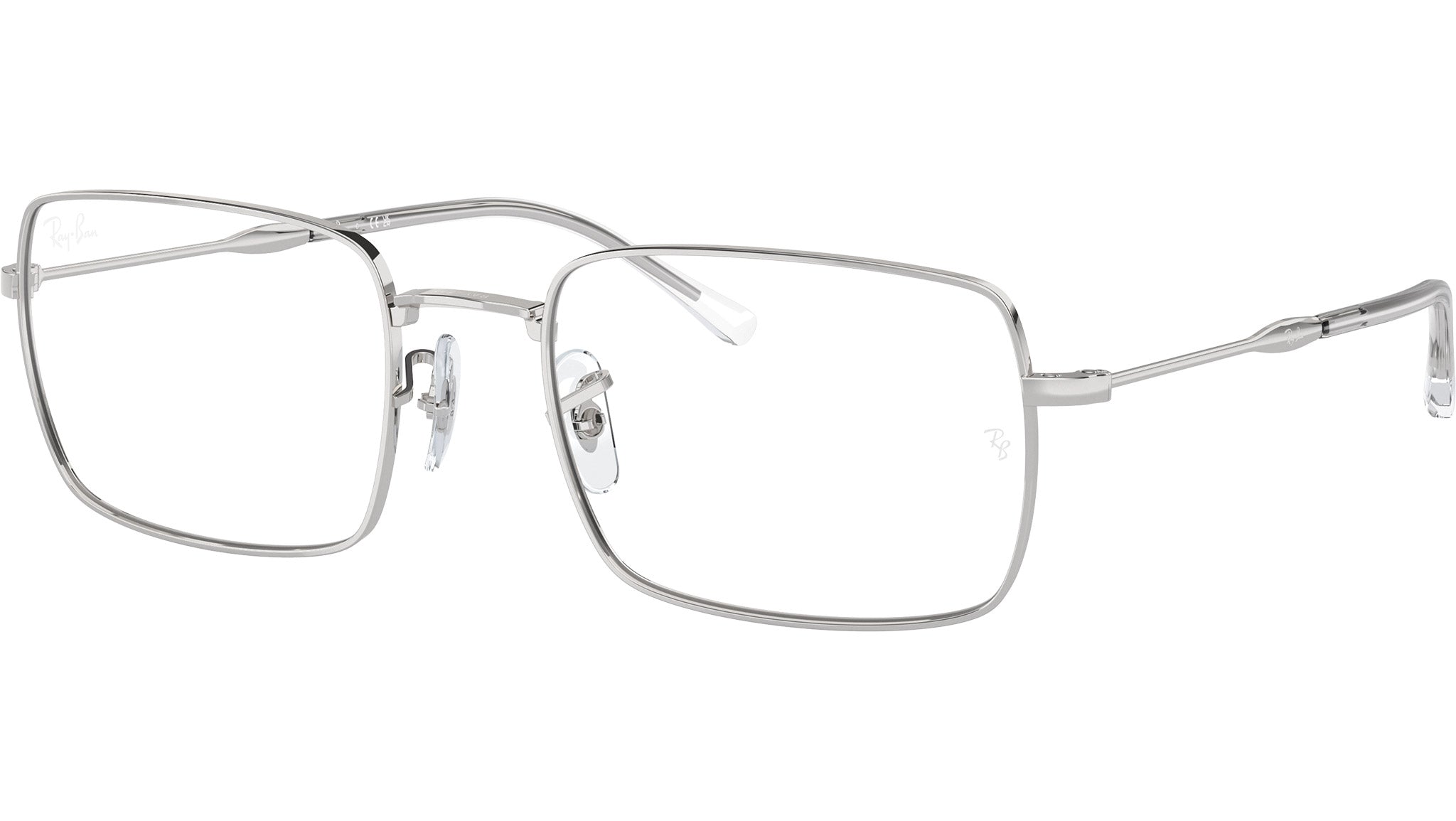 RB6520 Optics 2501