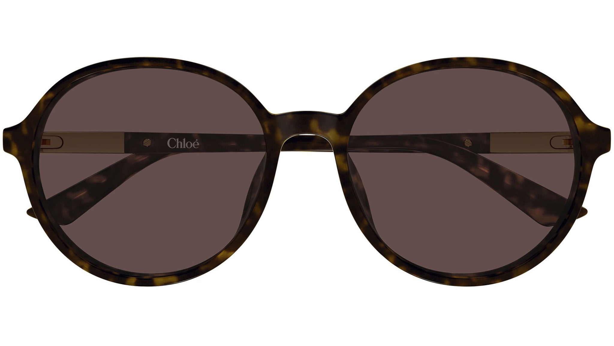 CH0365SK 002