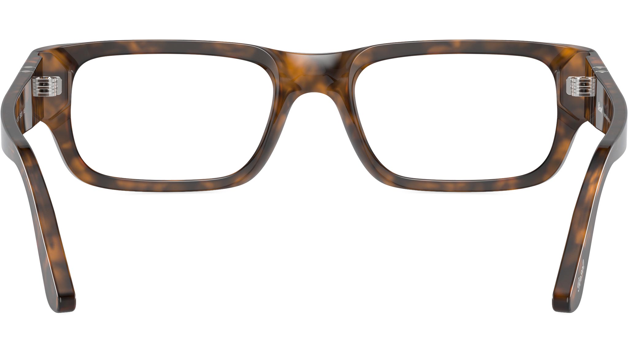 PO3347V 1210 Brown Tortoise