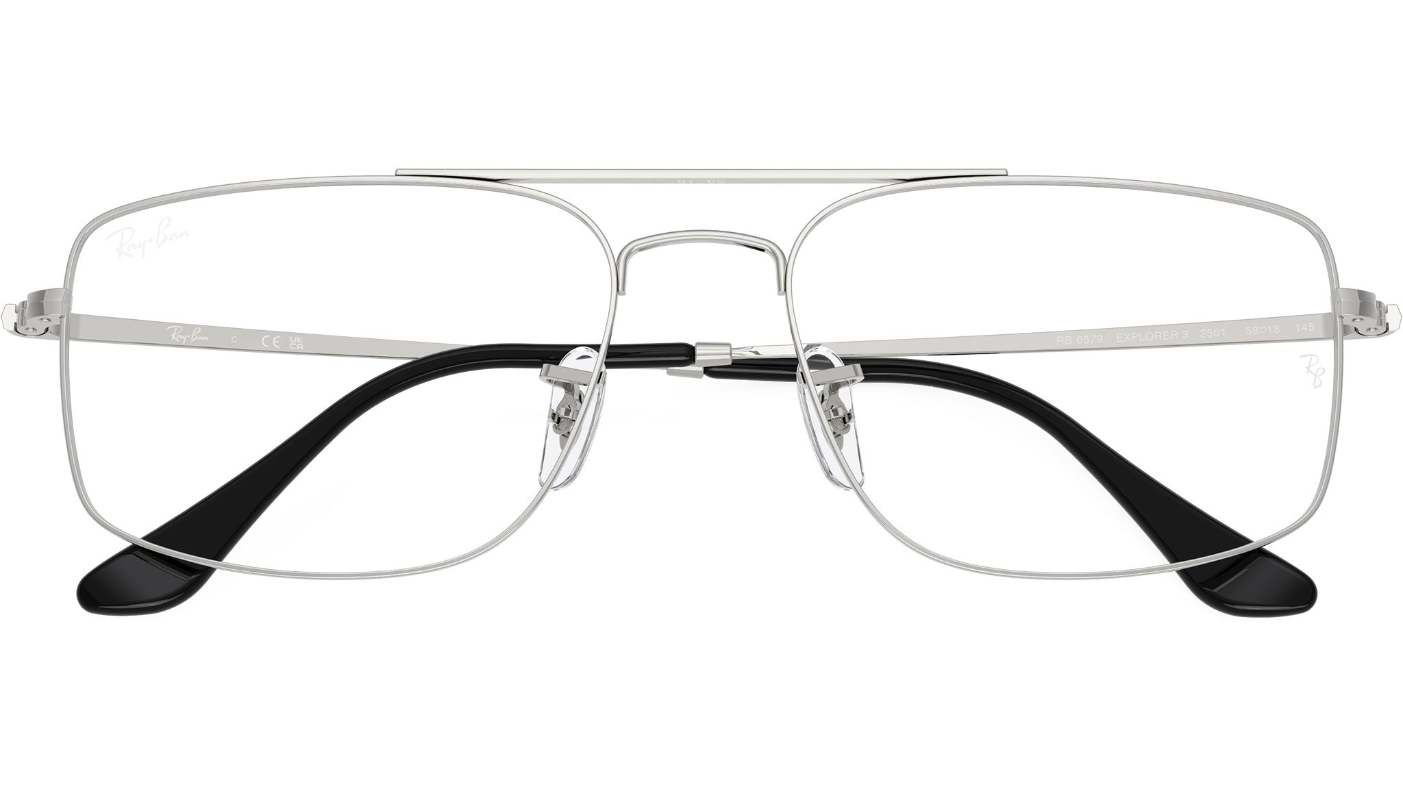 RB6579 Optics 2501
